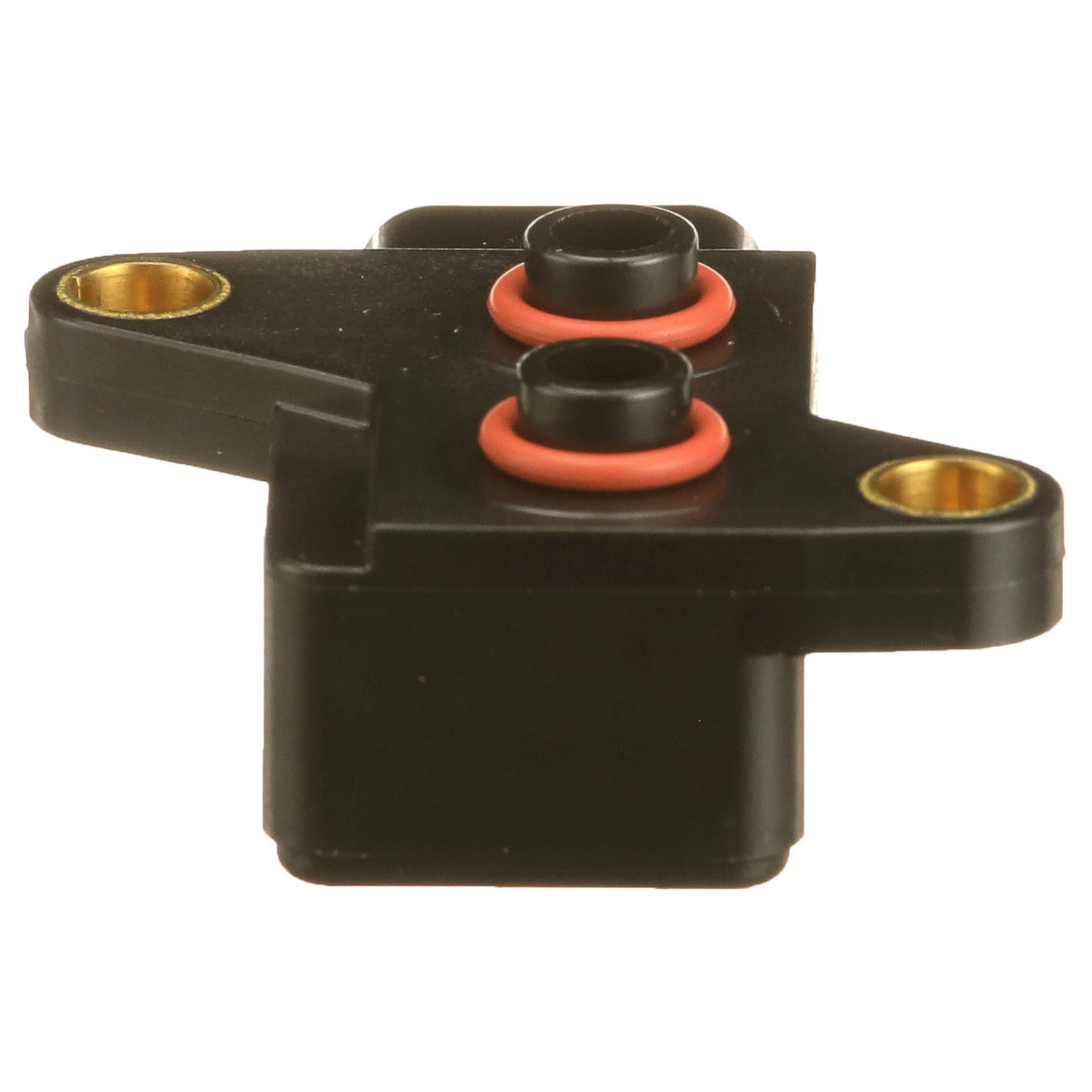 SENSOR | NEWHOLLANDAG | IE | EN