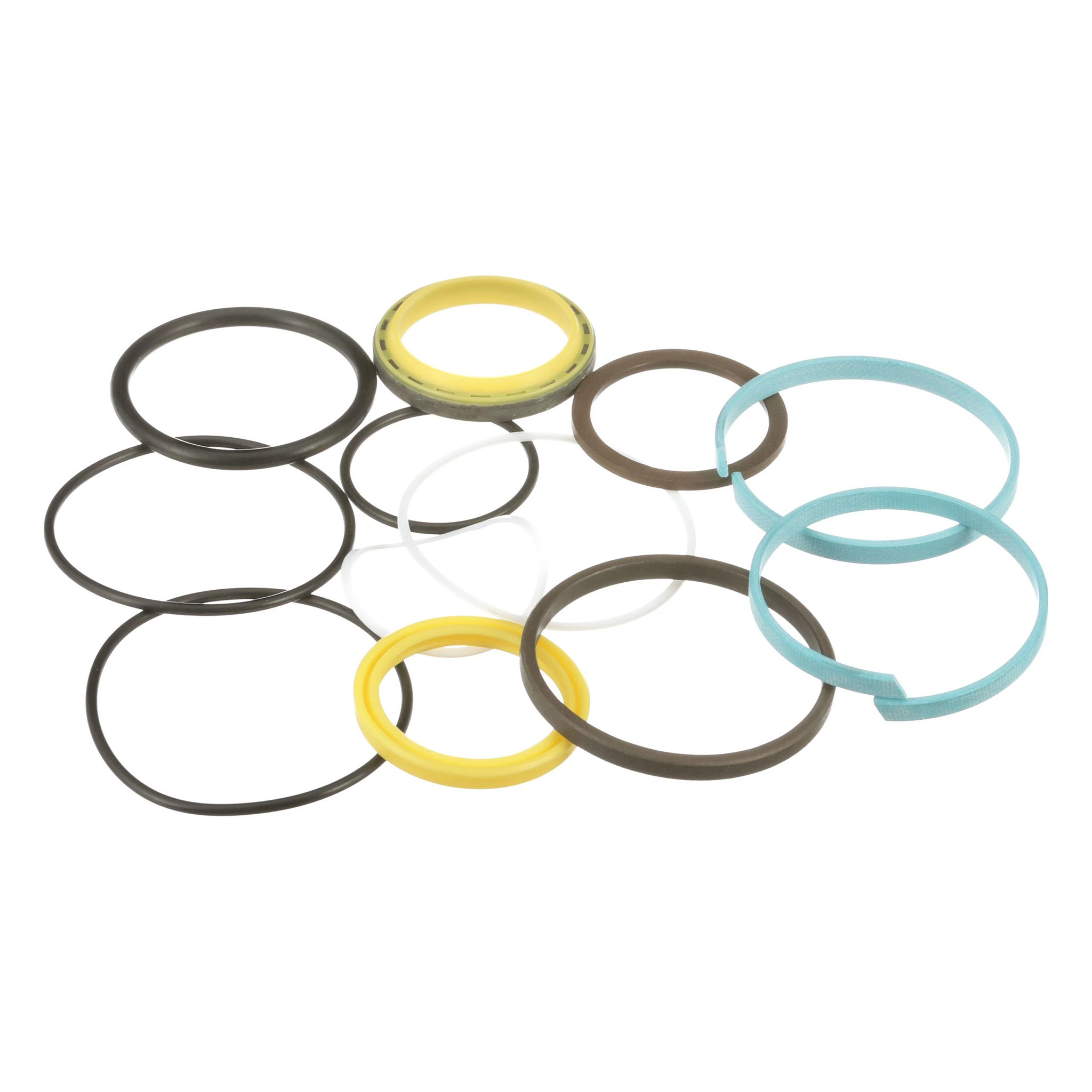 DICHTUNGSSATZ | DEFAULT | DE | DE