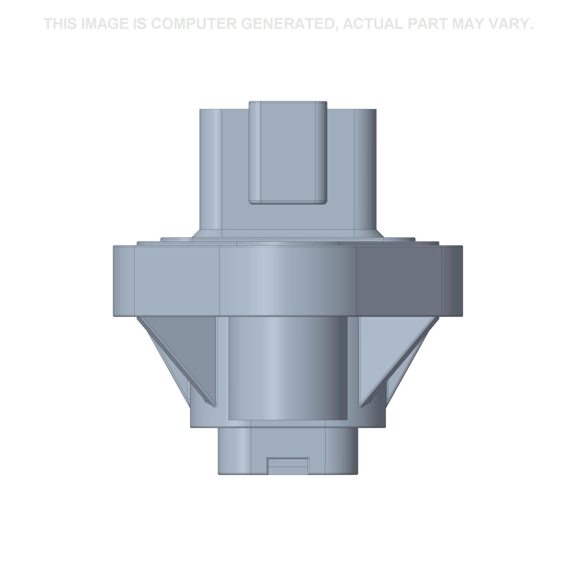 ELEC CONNECTOR | NEWHOLLANDAG | CA | EN