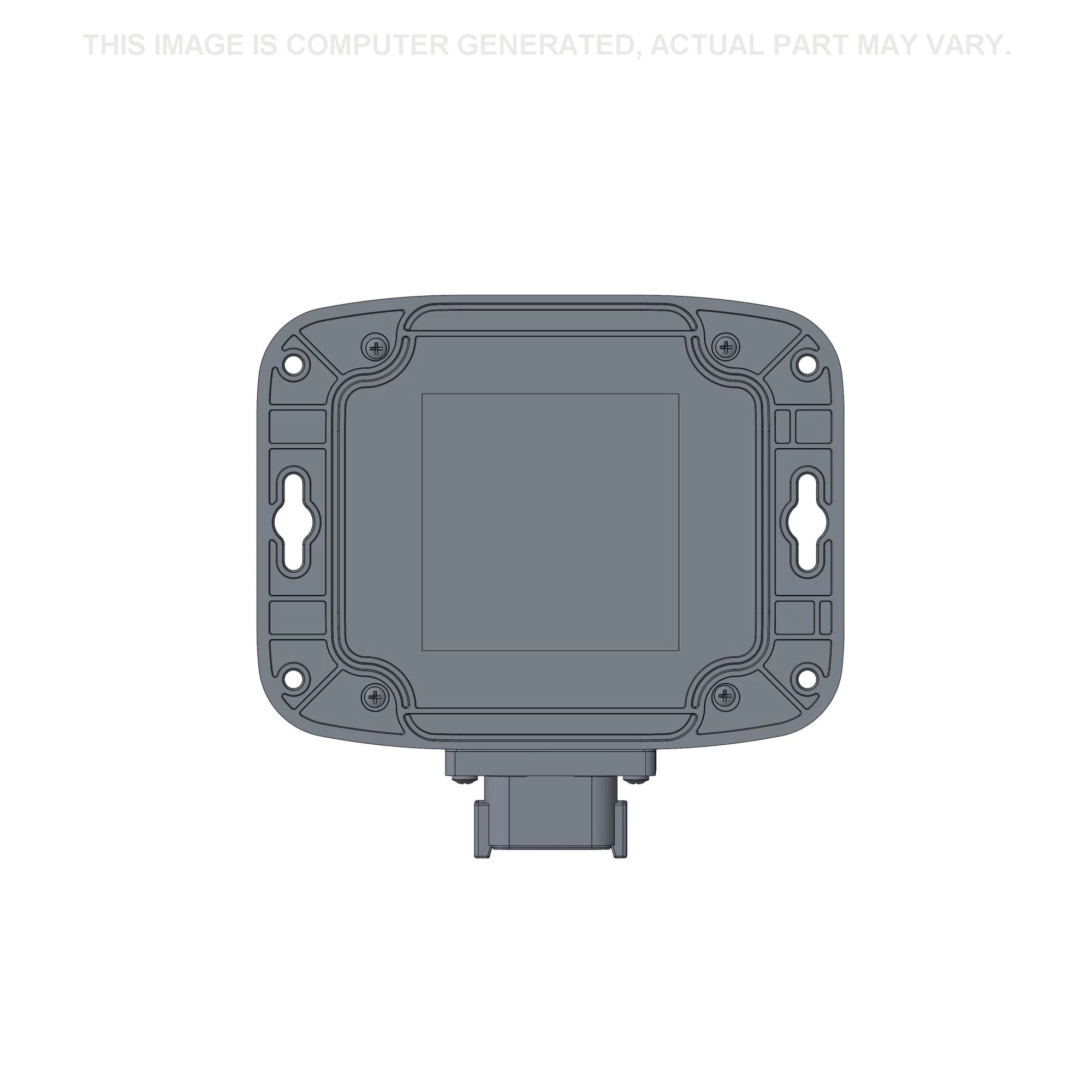 SENSOR | CASEIH | SA | EN