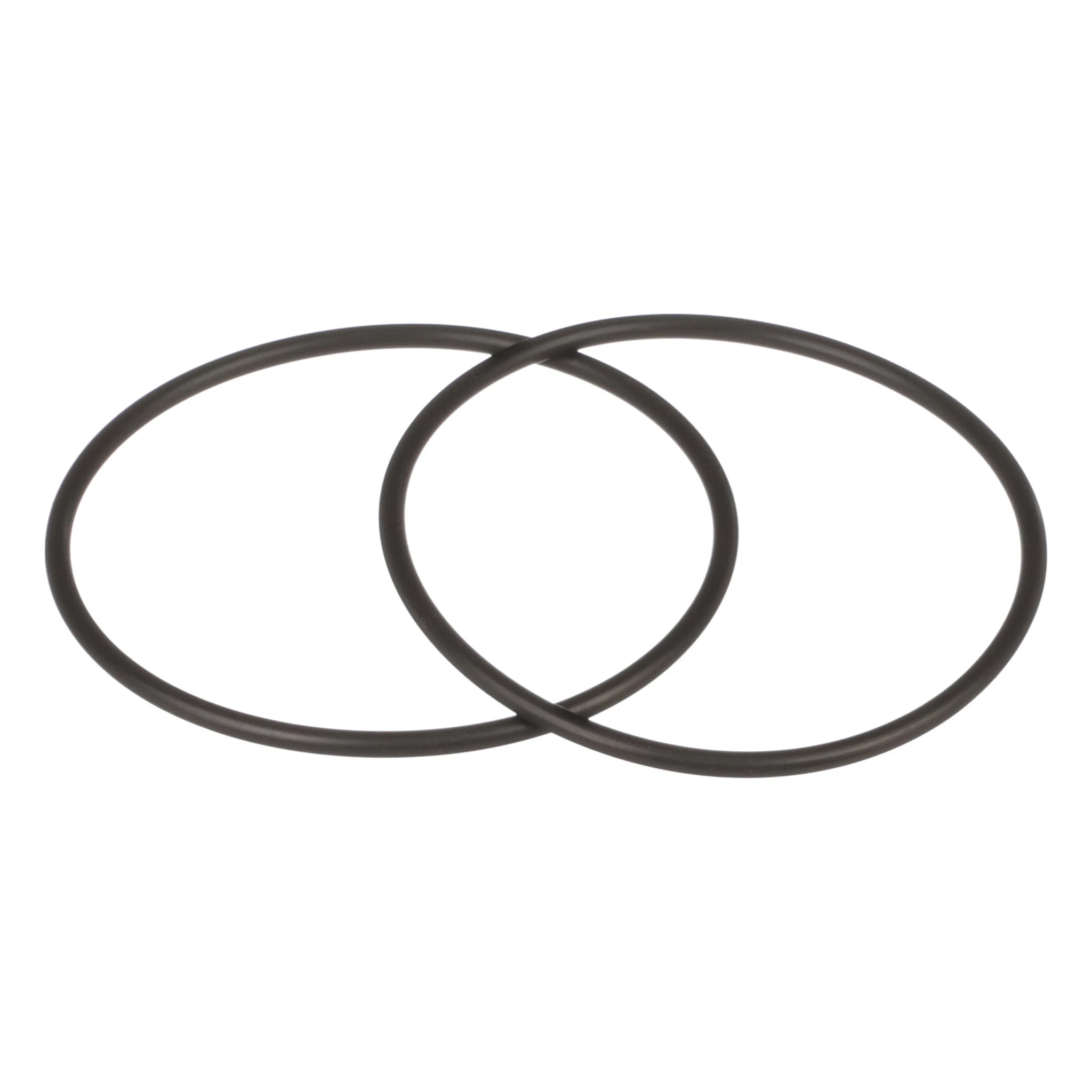 O-RING | CASEIH | CA | EN