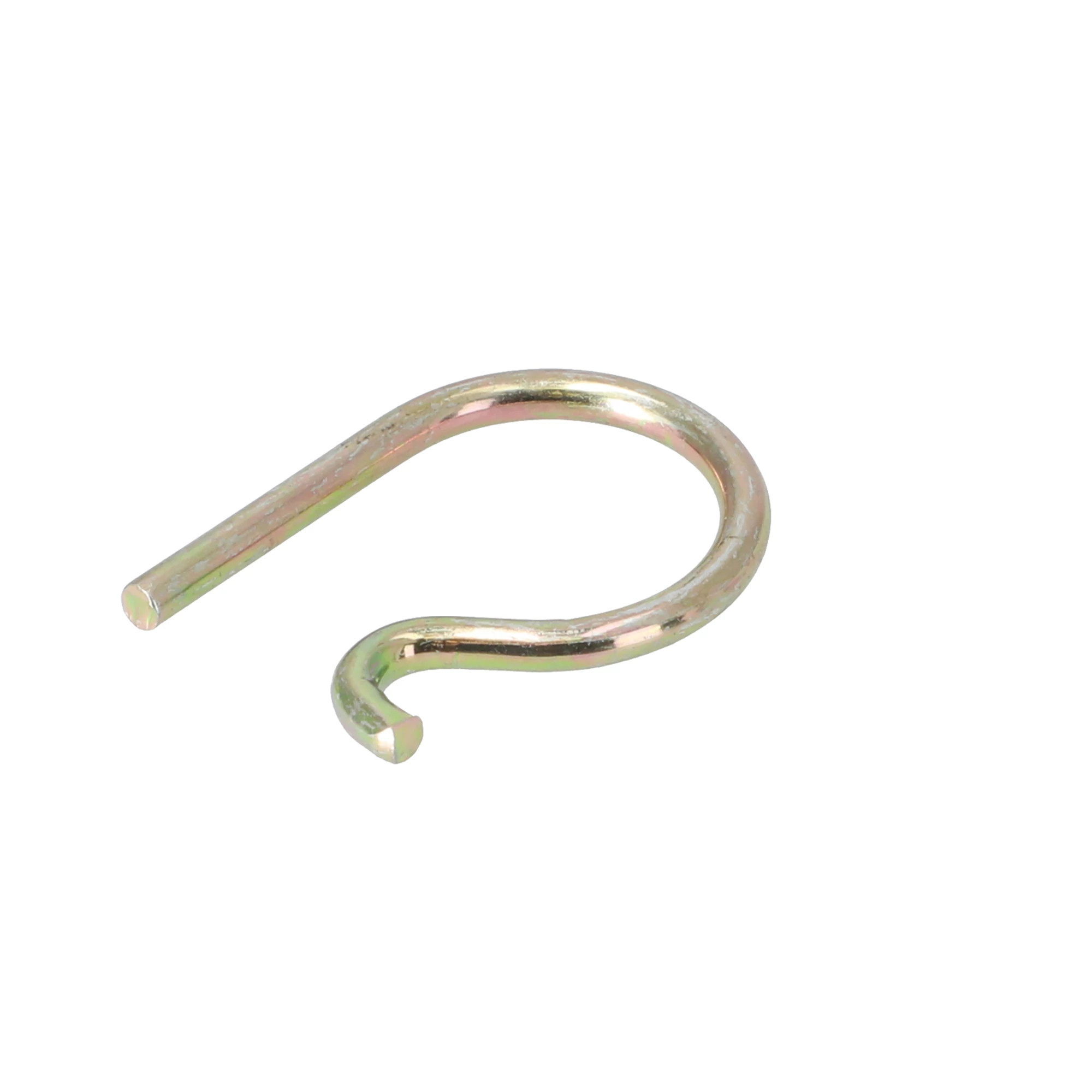 Support pour fourche | CASEIH | CA | EN