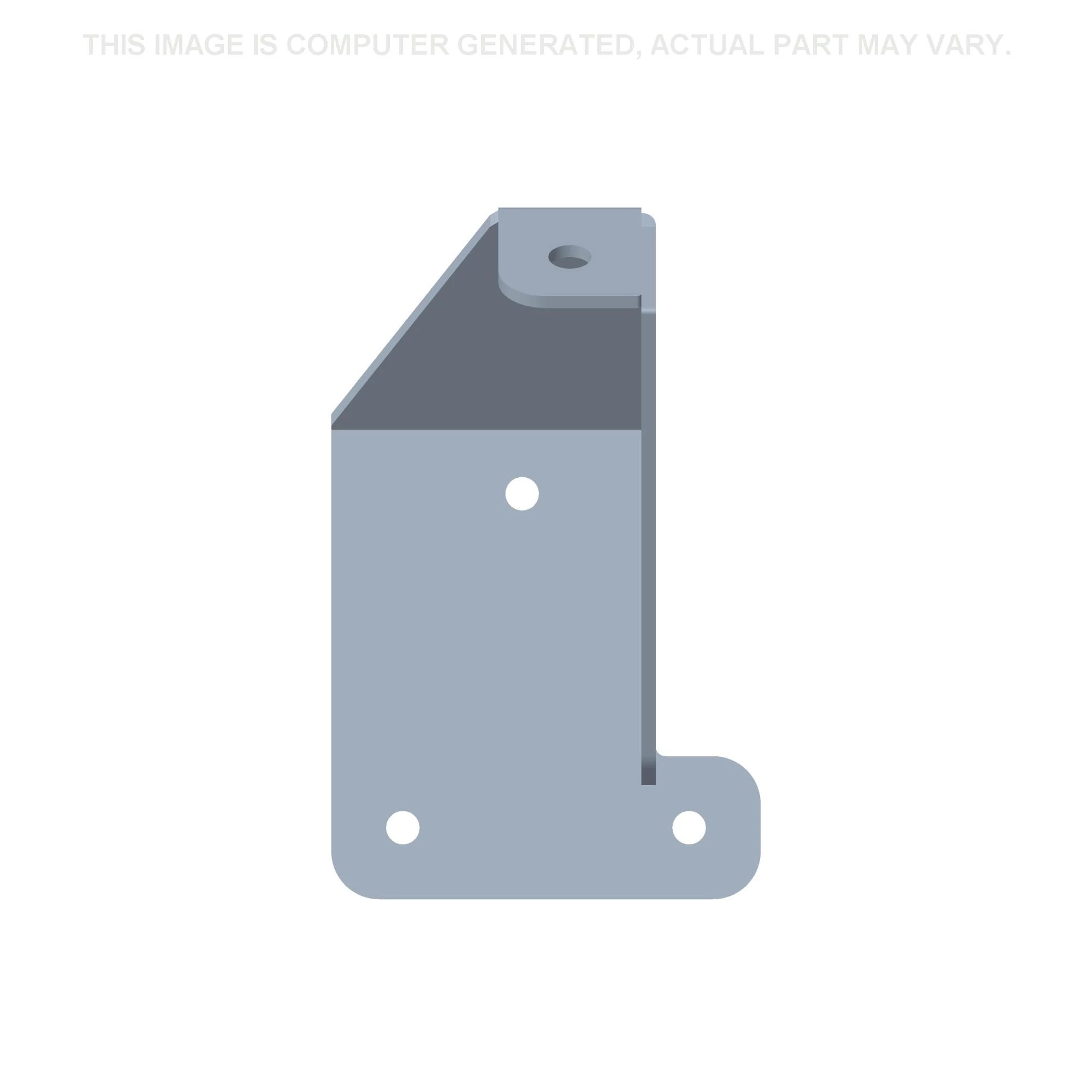 SUPPORT | NEWHOLLANDAG | EU | PT