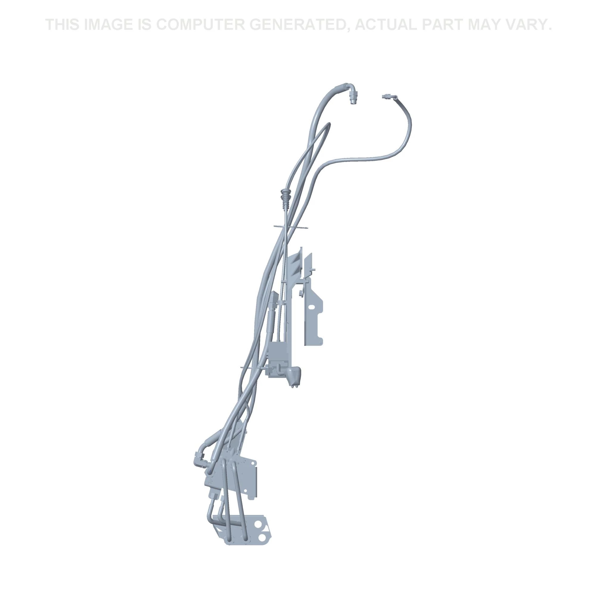 DIA KIT, TRACTOR | NEWHOLLANDCE | EU | IT