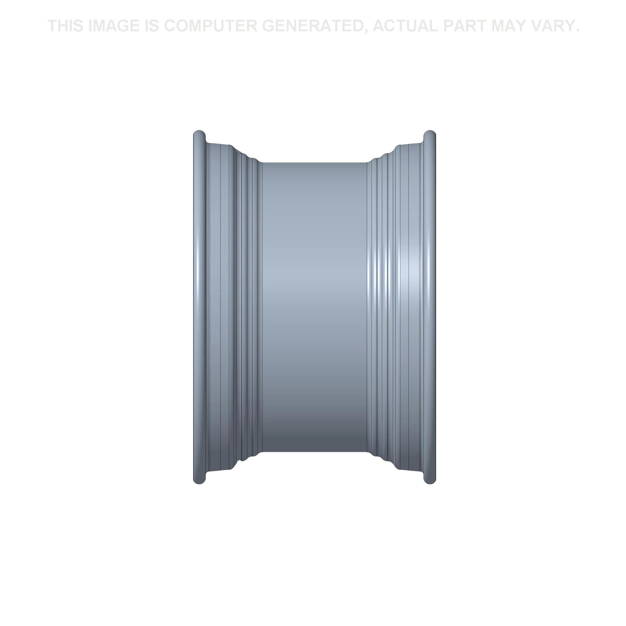 WHEEL | NEWHOLLANDCE | EU | EN