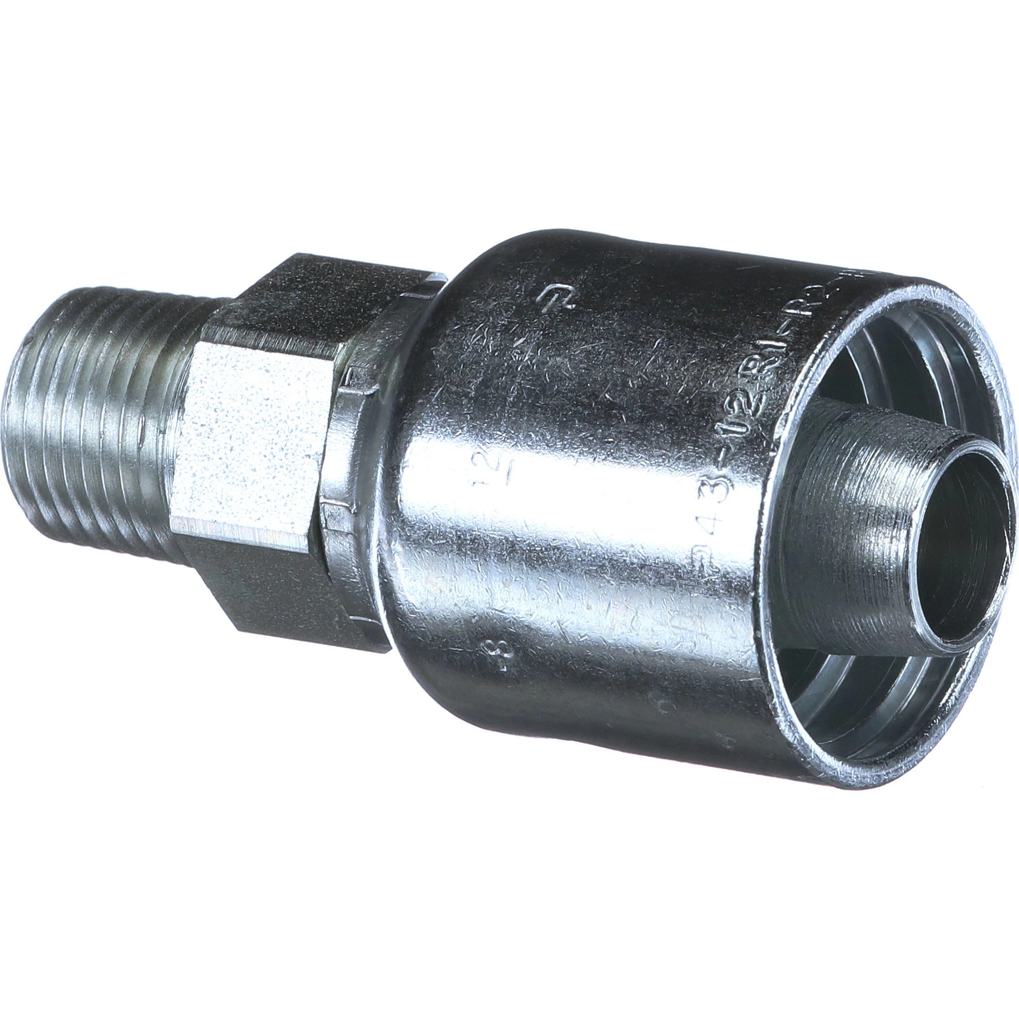 FITTING | CASEIH | CA | EN