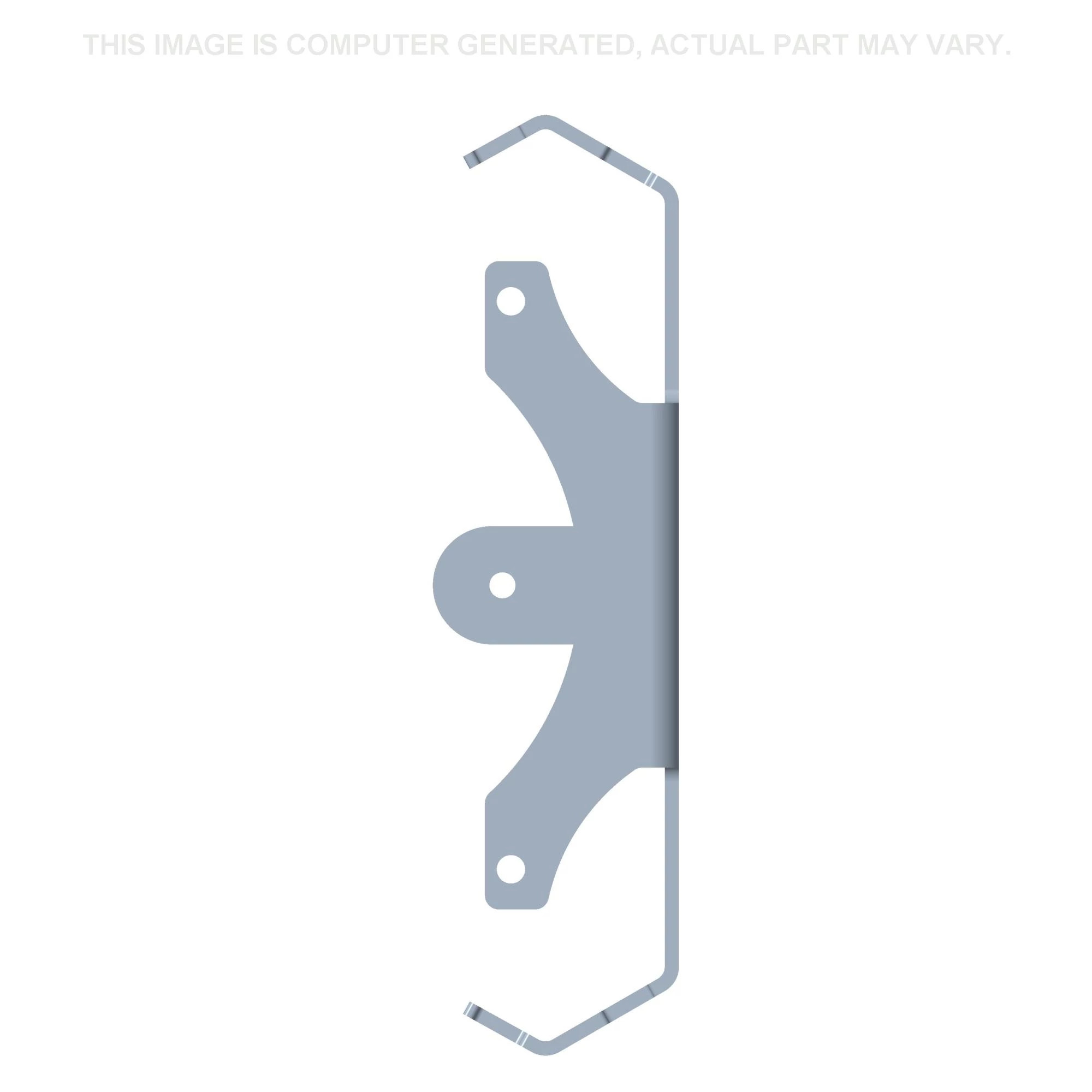 BRACKET | CASECE | IE | EN