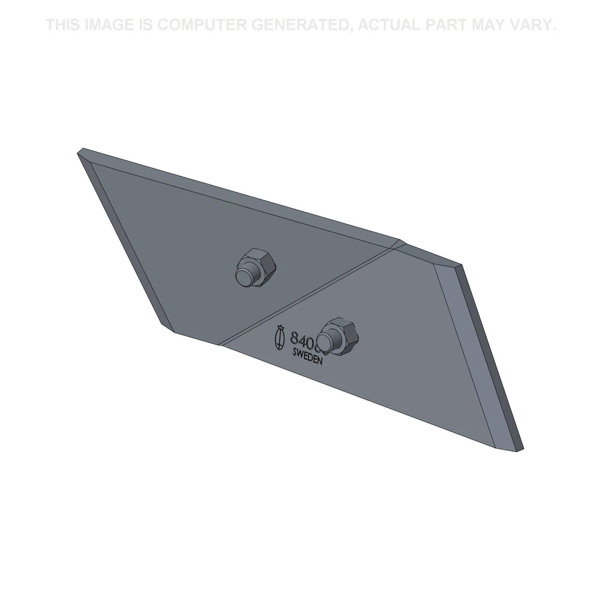 POINT | CASECE | AMEA | EN