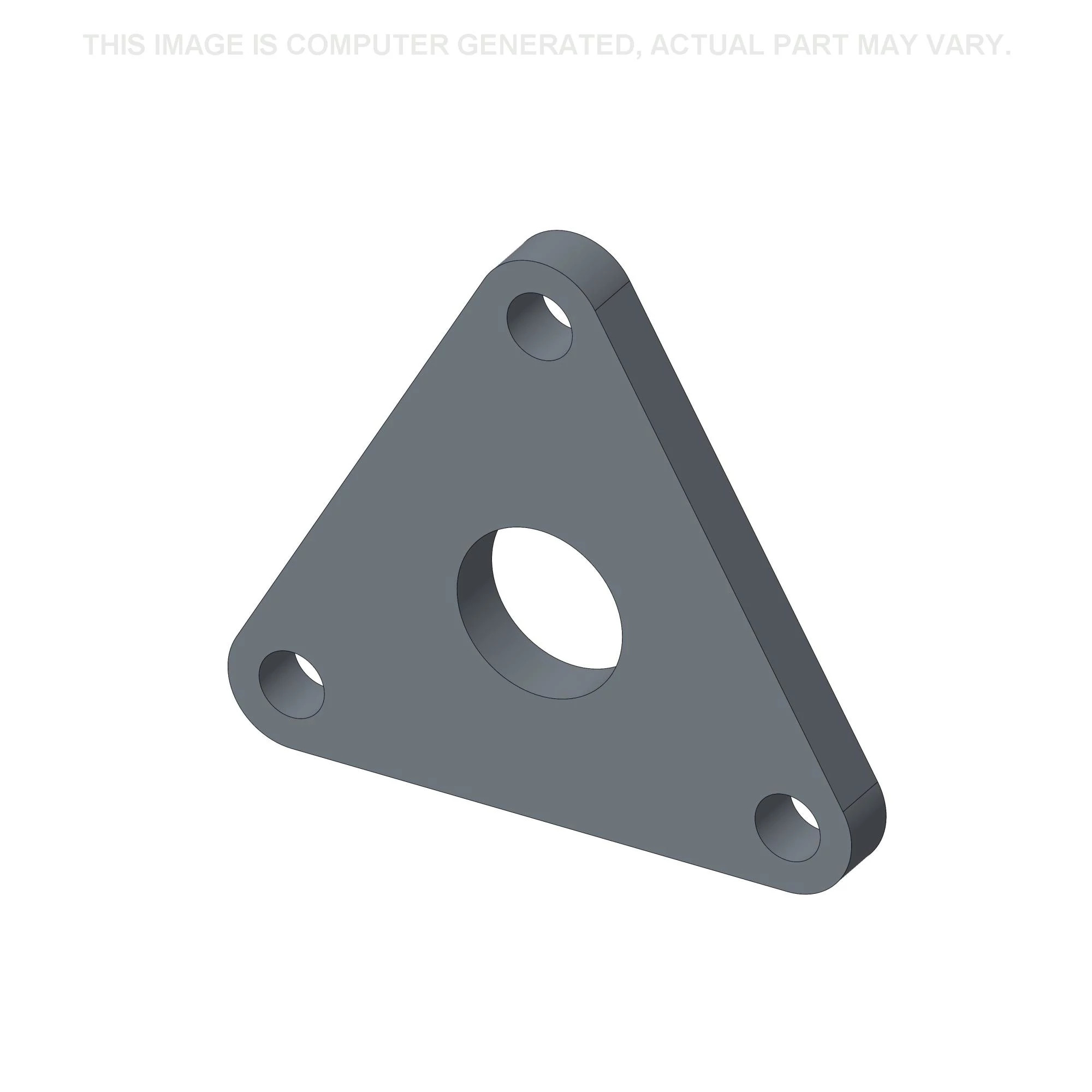 PIASTRA | CASEIH | EU | PT