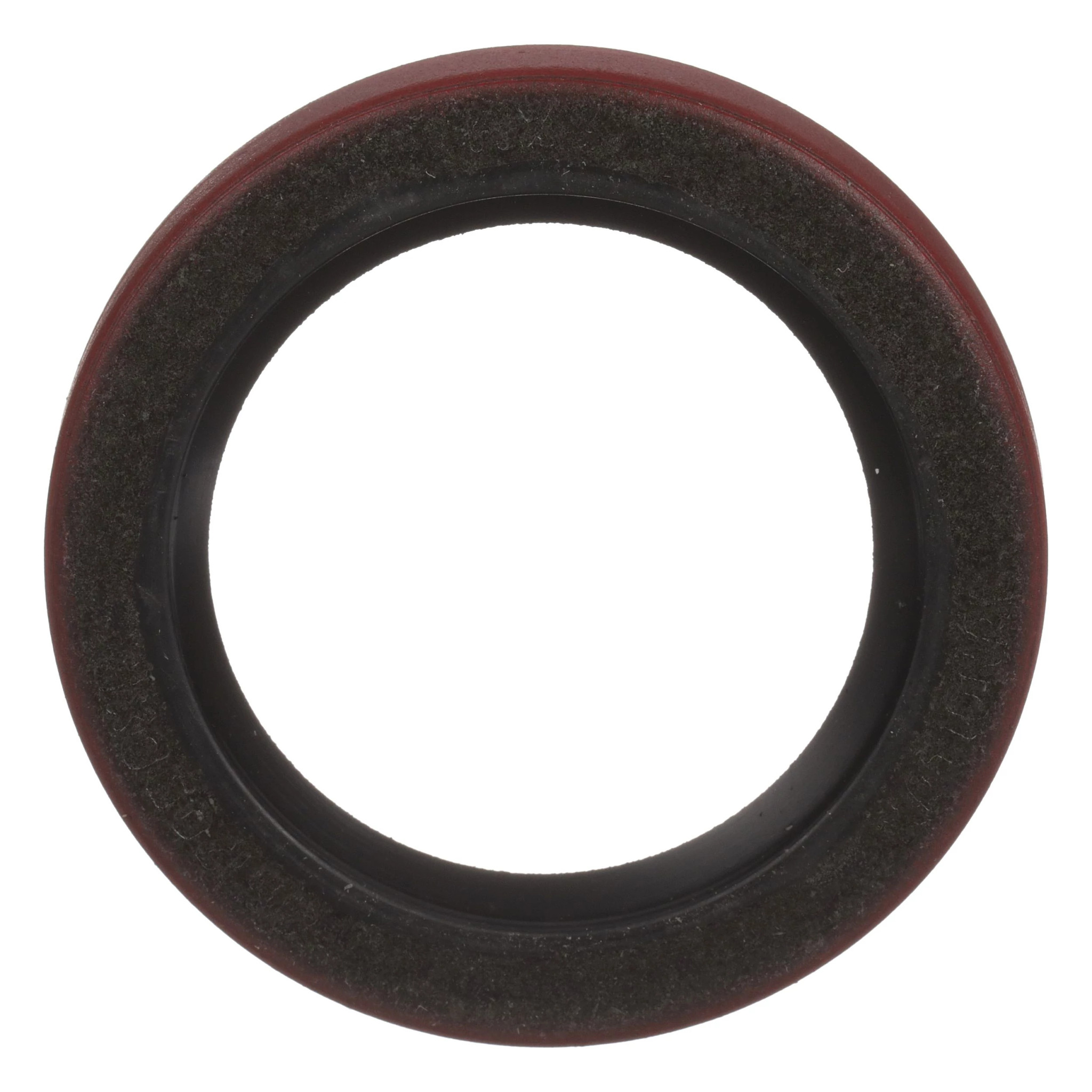 SEAL | CASECE | EU | EN