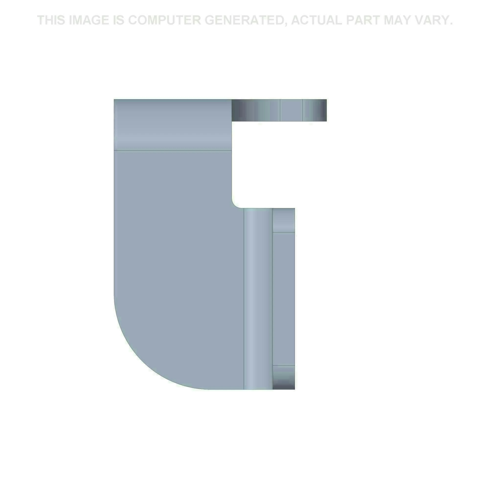 BRACKET | CASEIH | EU | IT