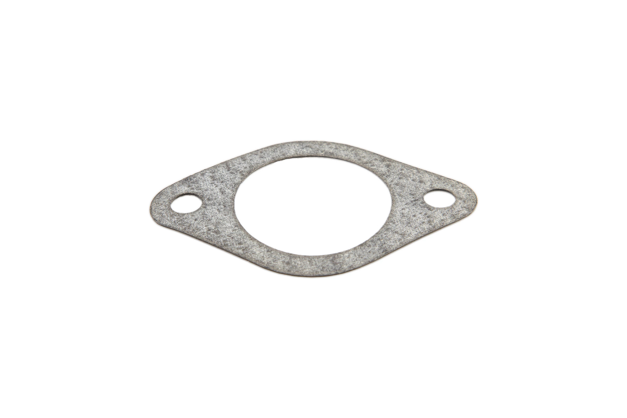 Gasket | MILLER | CA | FR