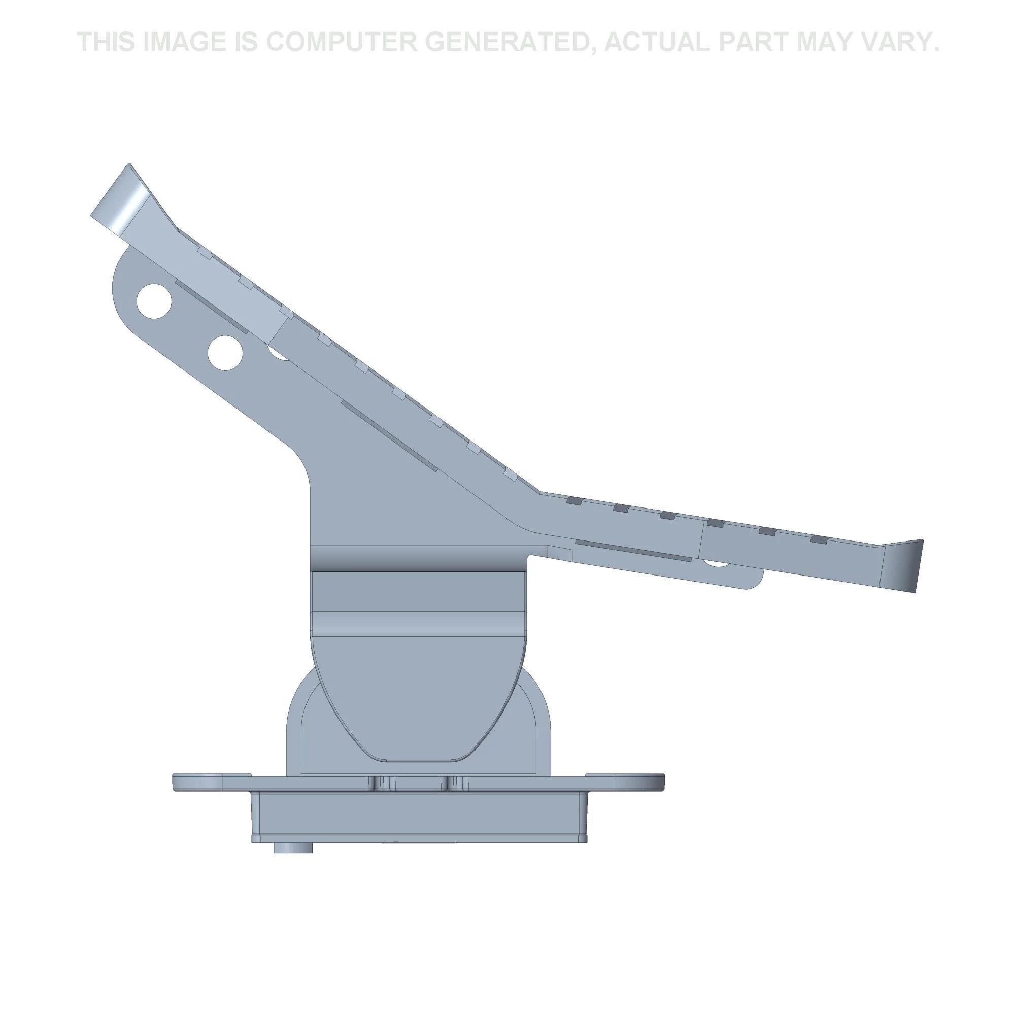 PEDAL | CASEIH | SA | ES