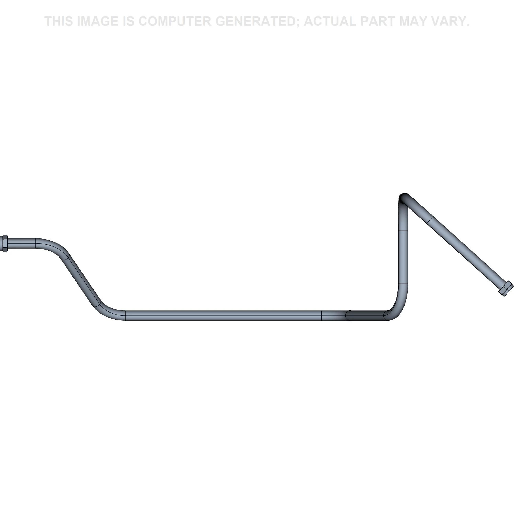 HYDRAULISCHE LEIDING | NEWHOLLANDAG | EU | NL
