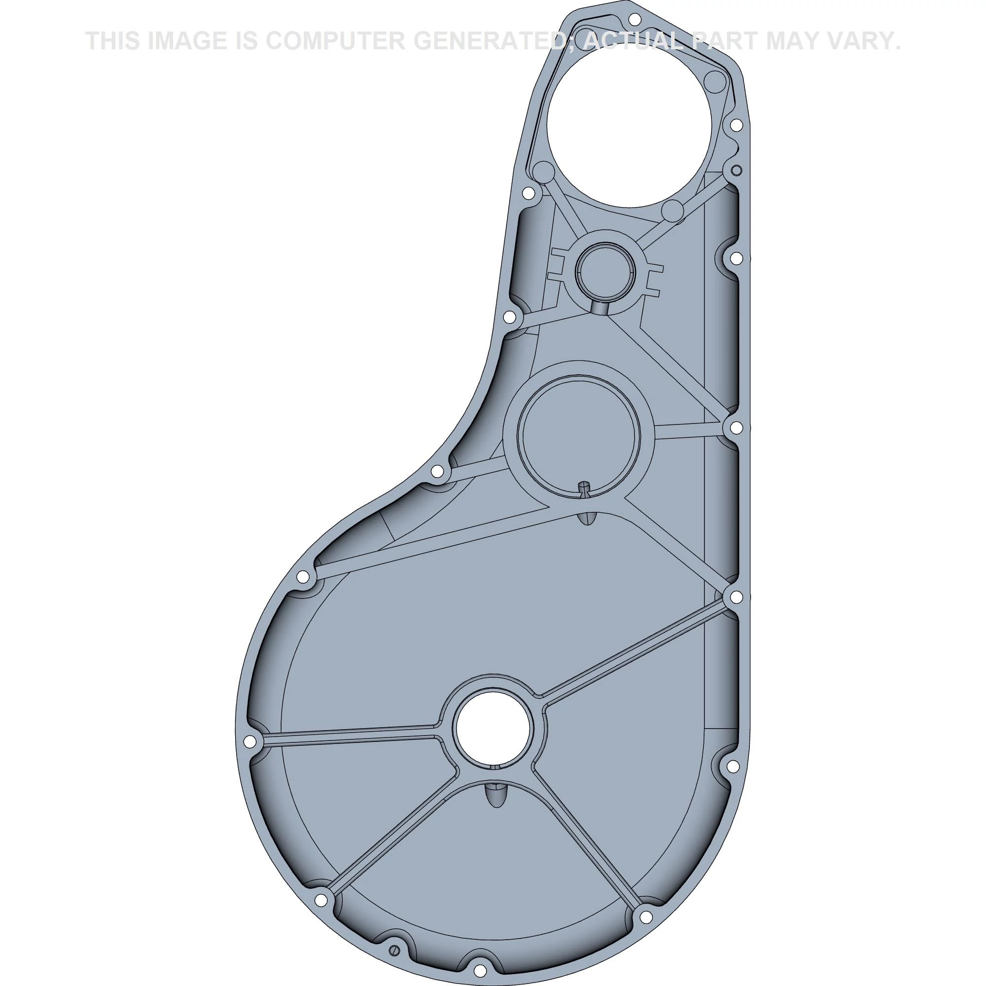 COVER | CASEIH | US | EN
