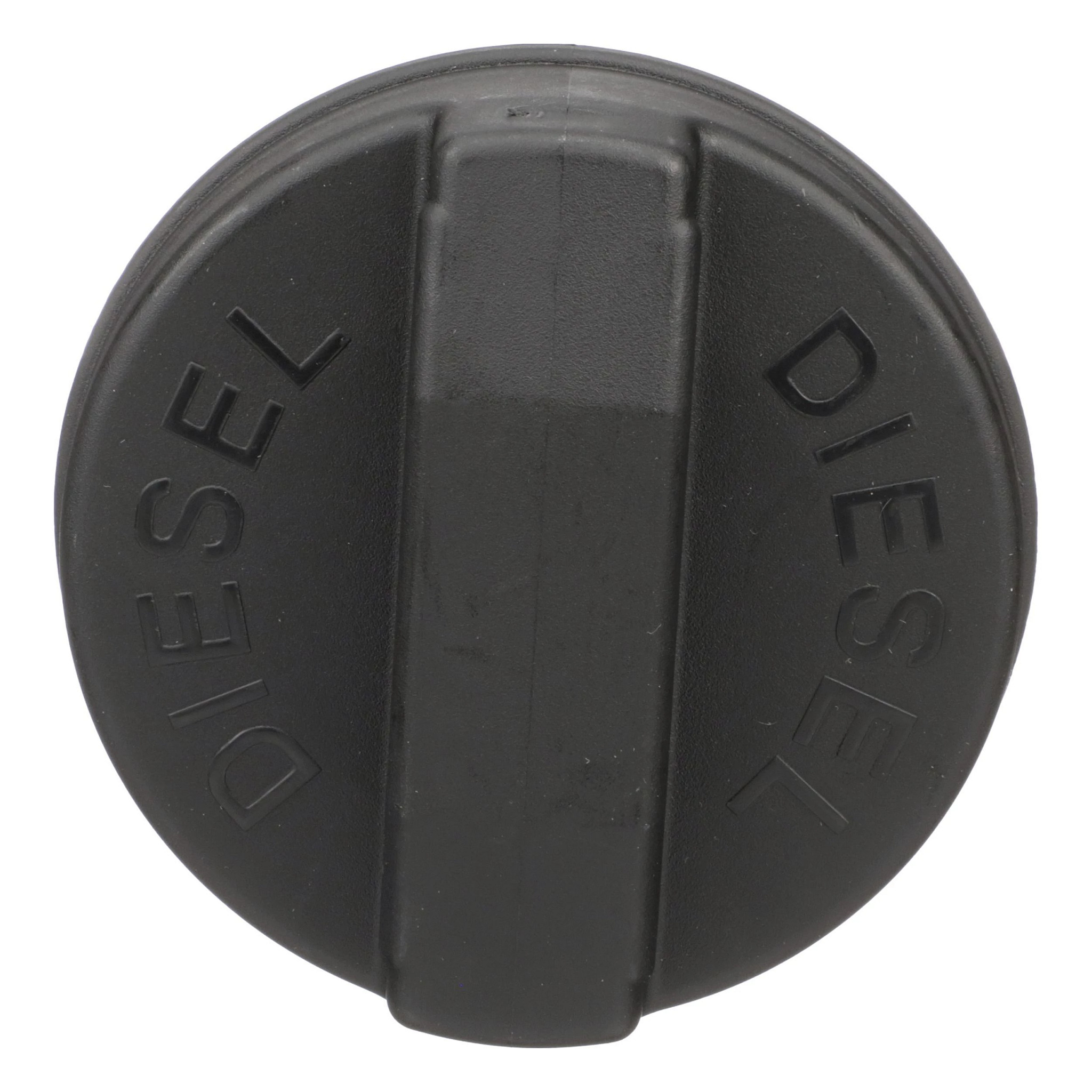 BOUCHON DE REMPLISS. | NEWHOLLANDAG | CA | FR