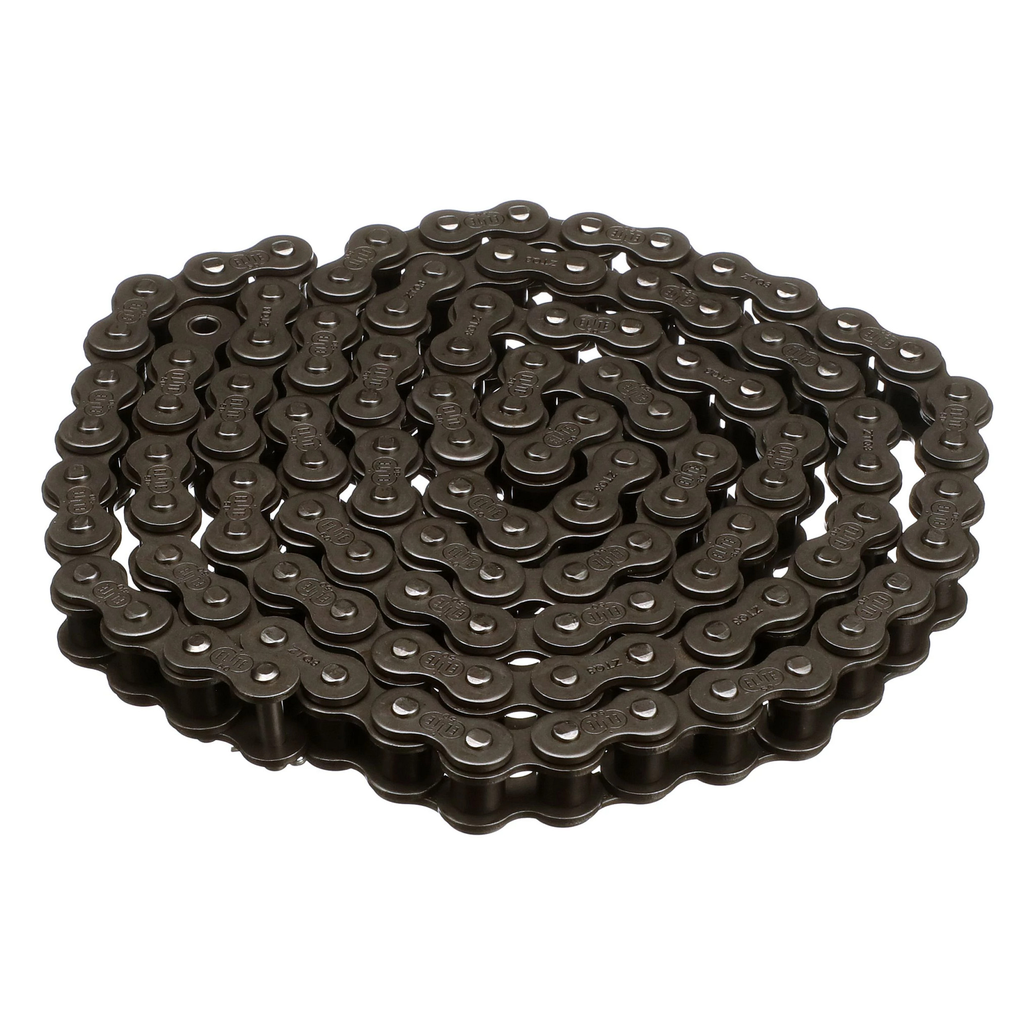 Chain | NEWHOLLANDAG | IE | EN