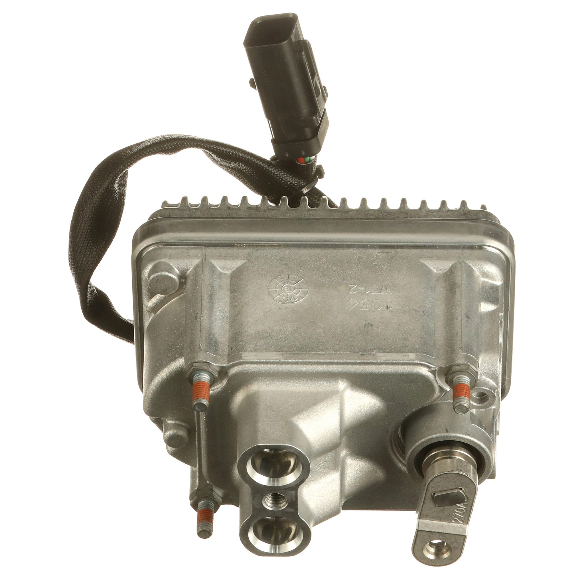 ACTUADOR | NEWHOLLANDAG | EU | EN