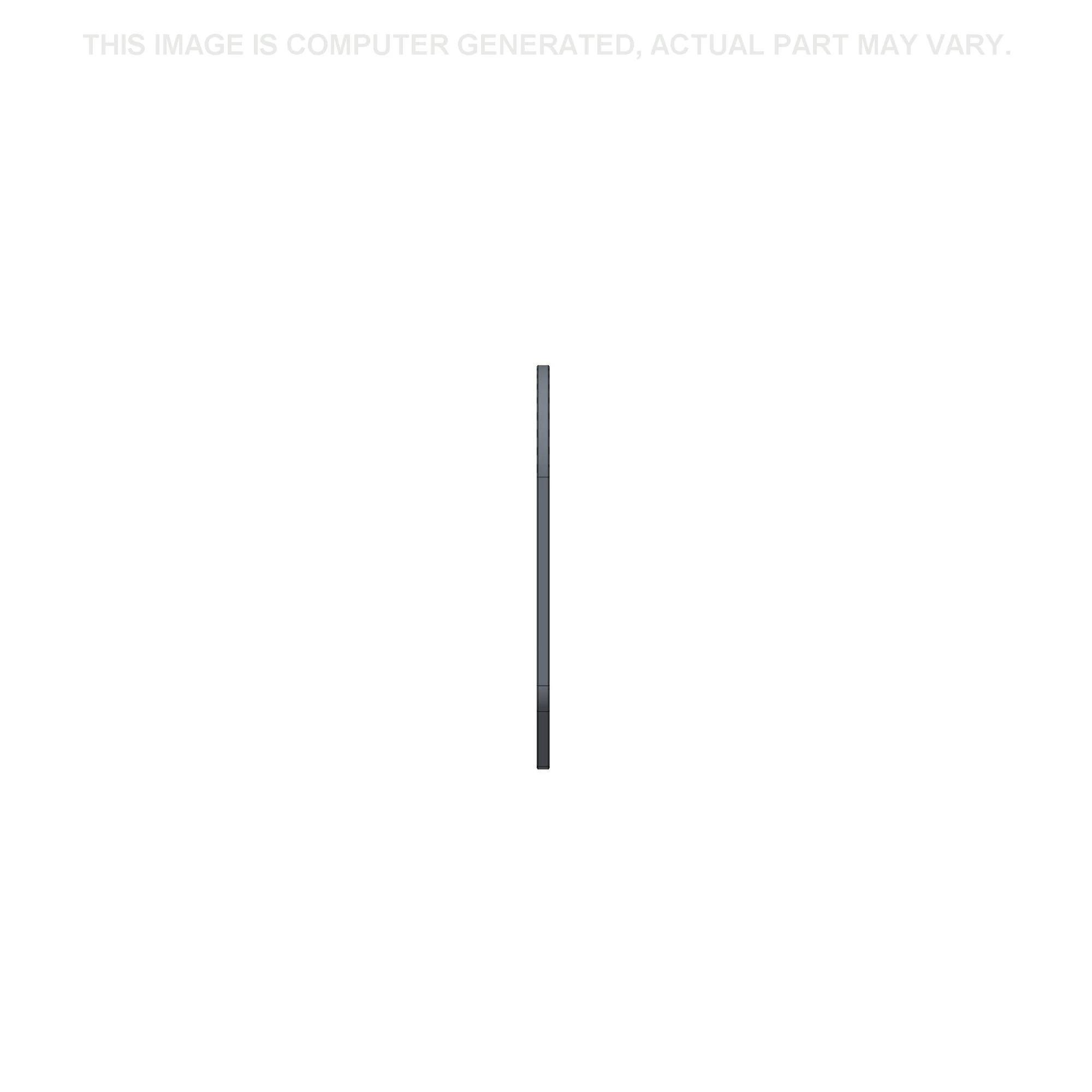 SET OF BELTS | CASEIH | ANZ | EN