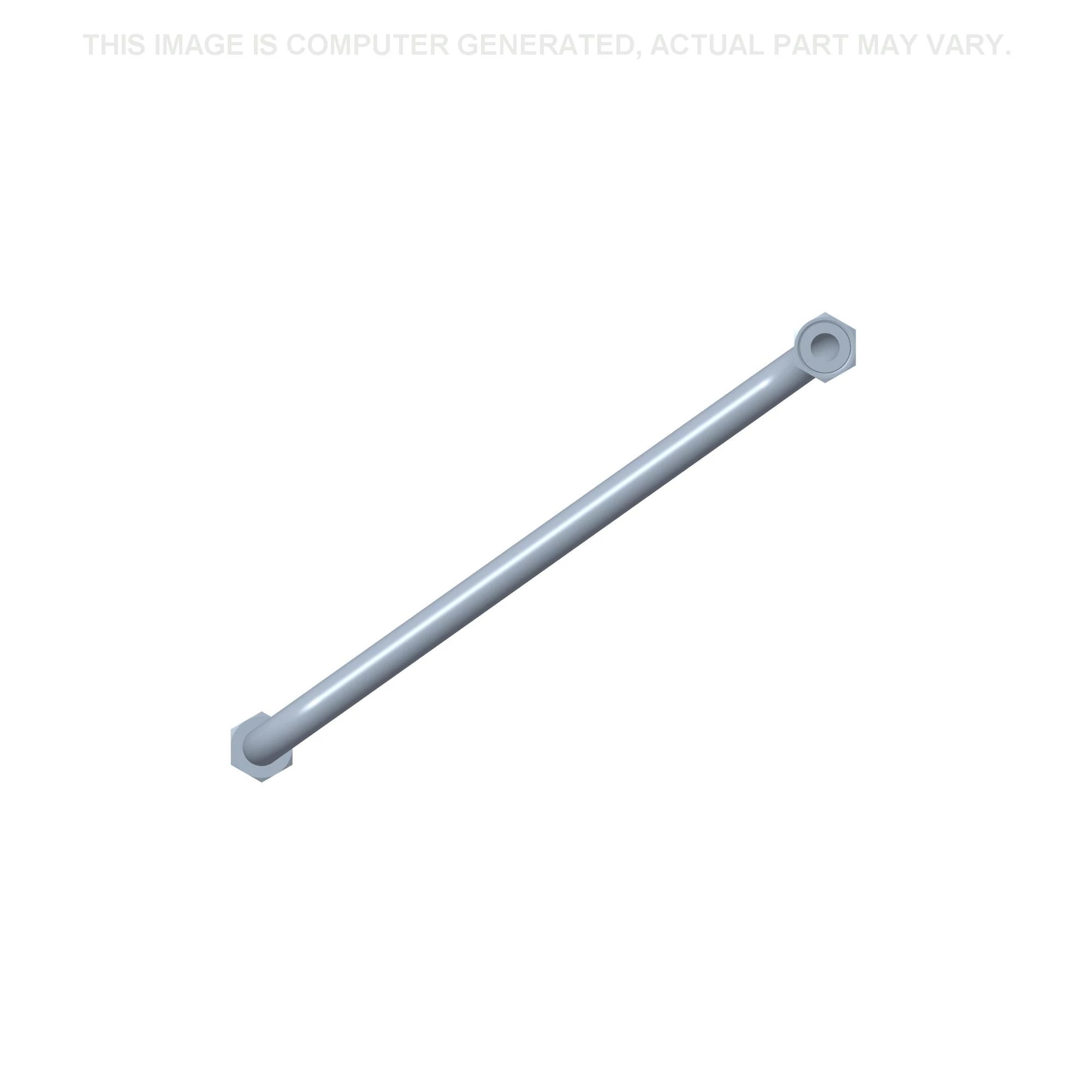 HYD TUBE | CASEIH | ANZ | EN