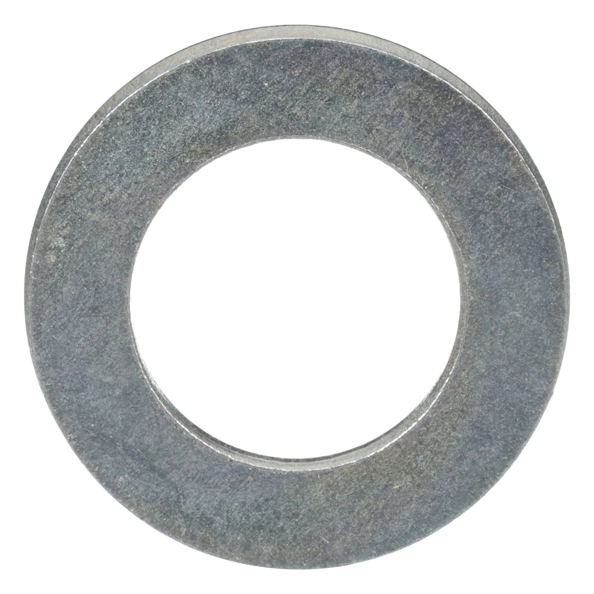 WASHER | CASEIH | US | EN