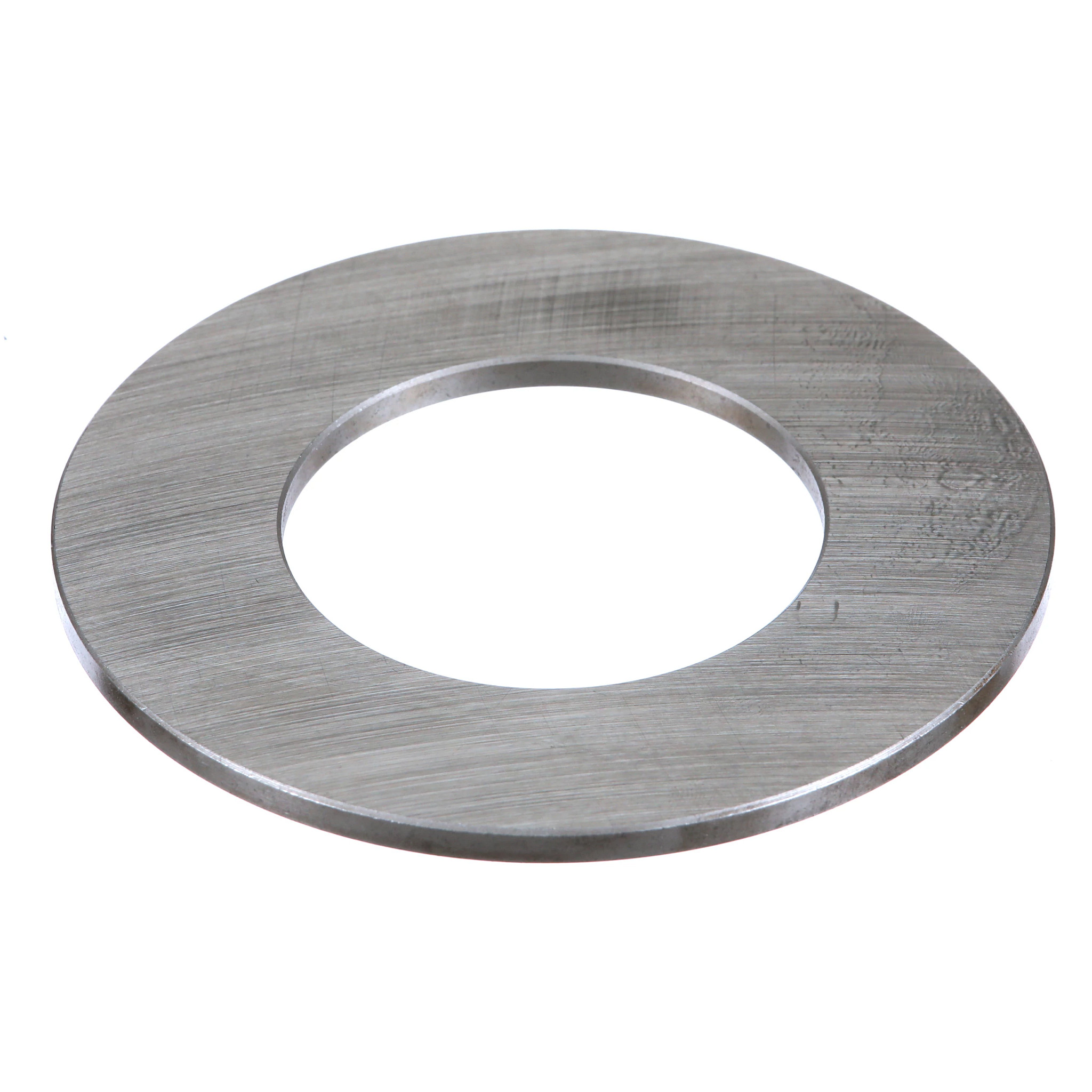 THRUST WASHER | NEWHOLLANDAG | AU | EN