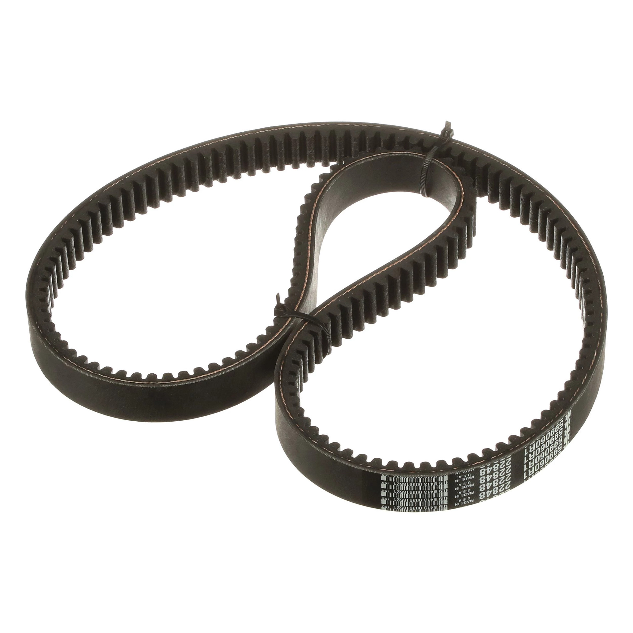 V-BELT | NEWHOLLANDCE | EU | NL