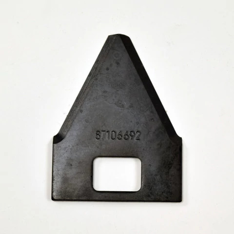 KNIFE SECTION | CASEIH | EU | EN