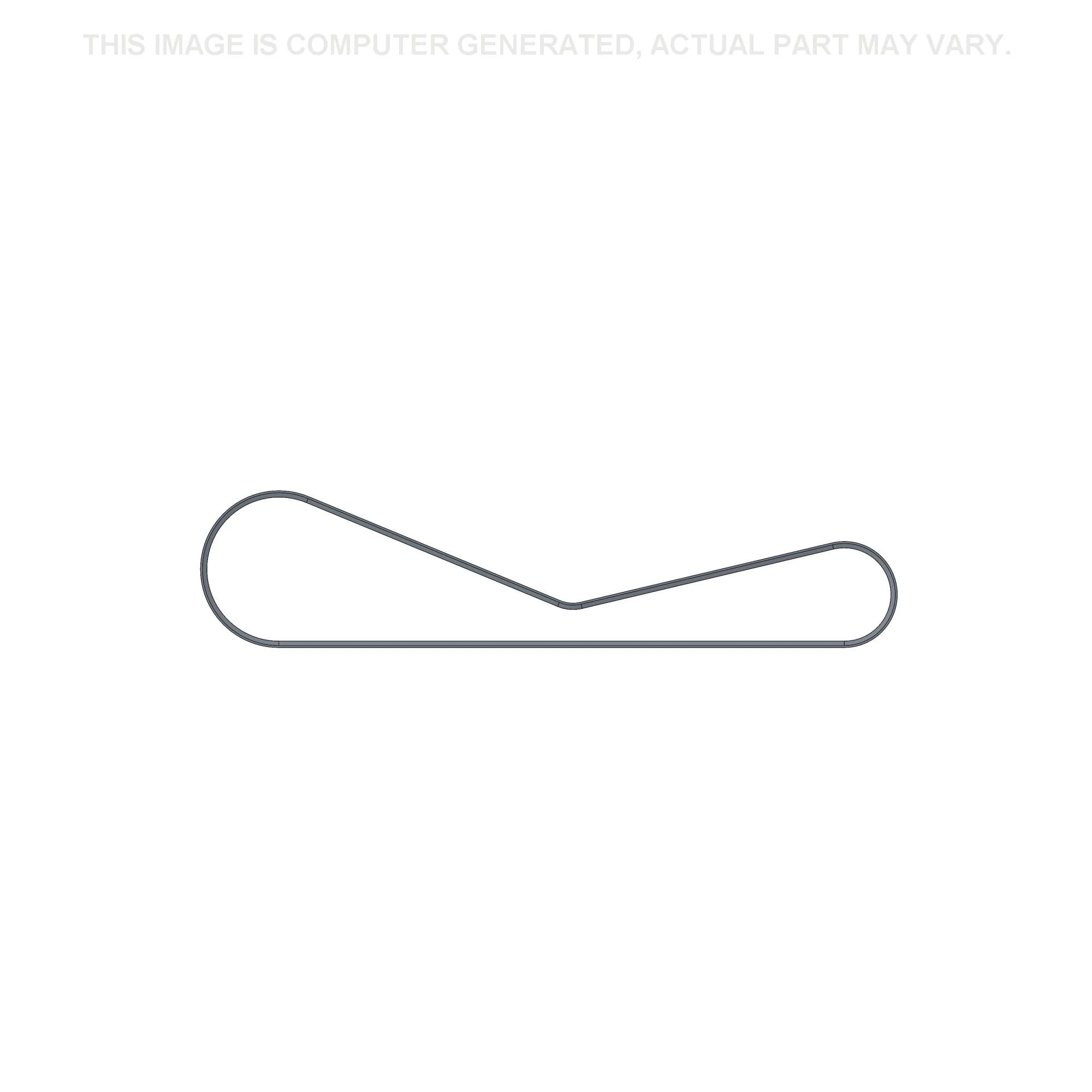 BELT | NEWHOLLANDAG | IE | EN