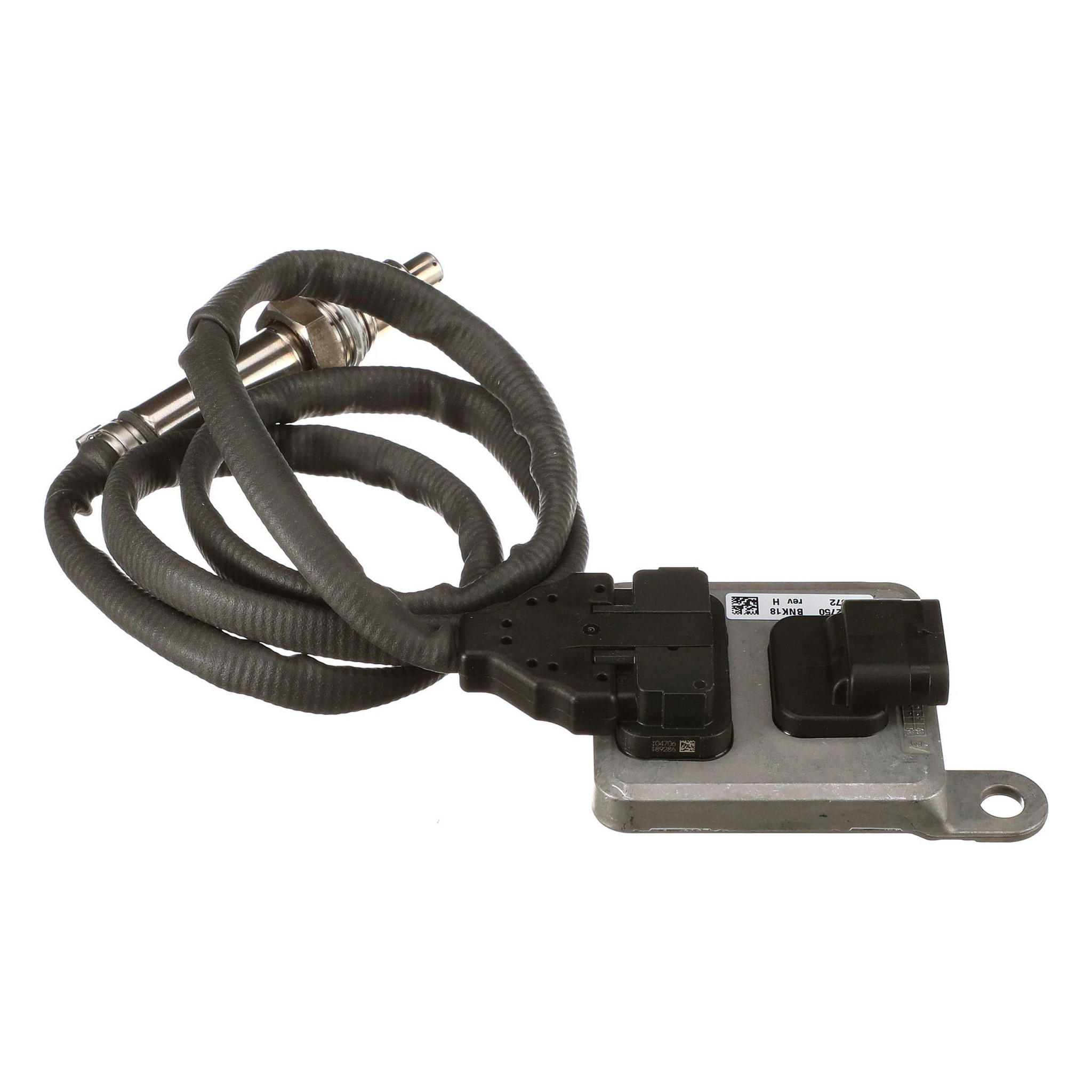 SENSOR | CASEIH | CA | EN