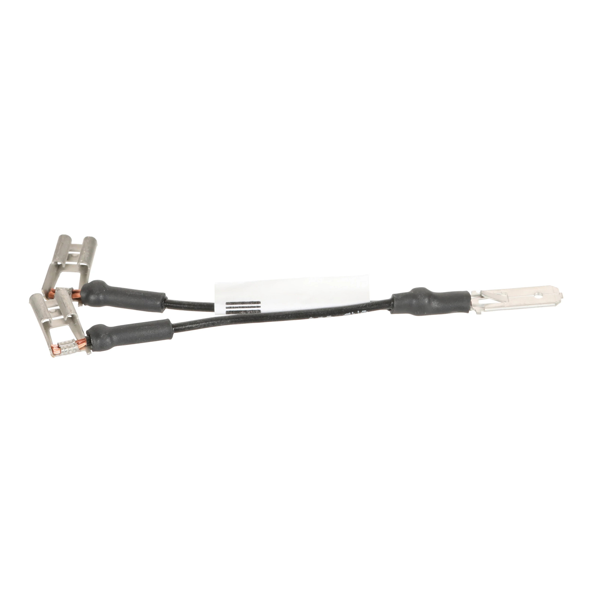 WIRE HARNESS | CASECE | AMEA | EN