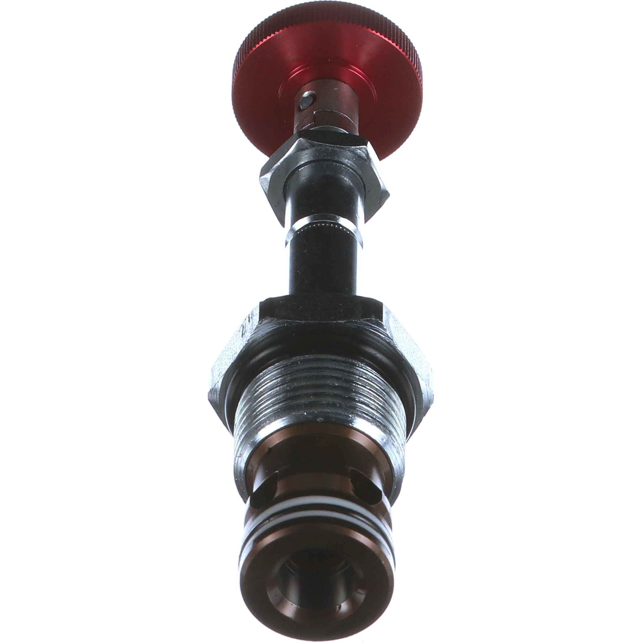 SOLENOID VALVE | FLEXICOIL | US | EN