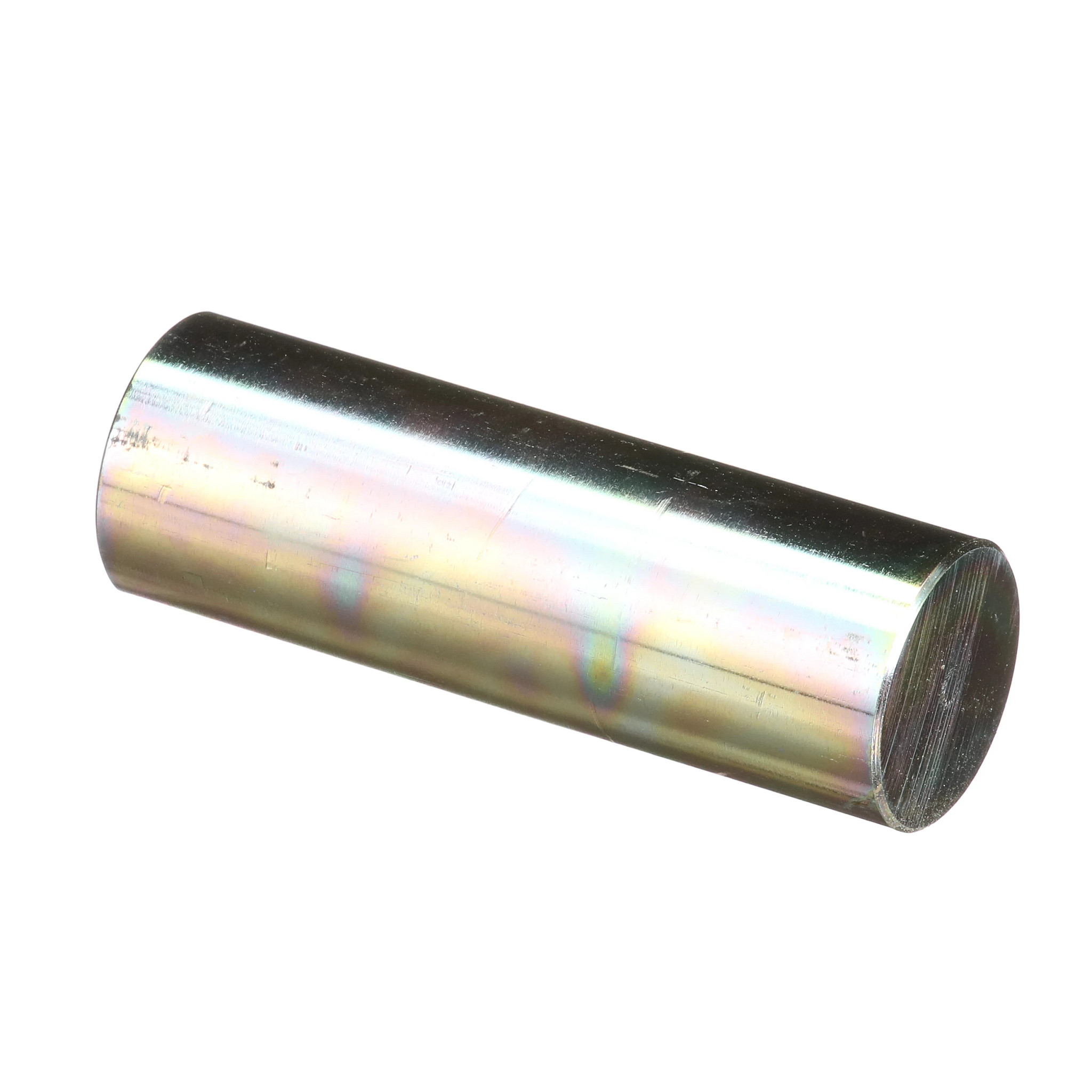 PINO | NEWHOLLANDCE | BR | PT