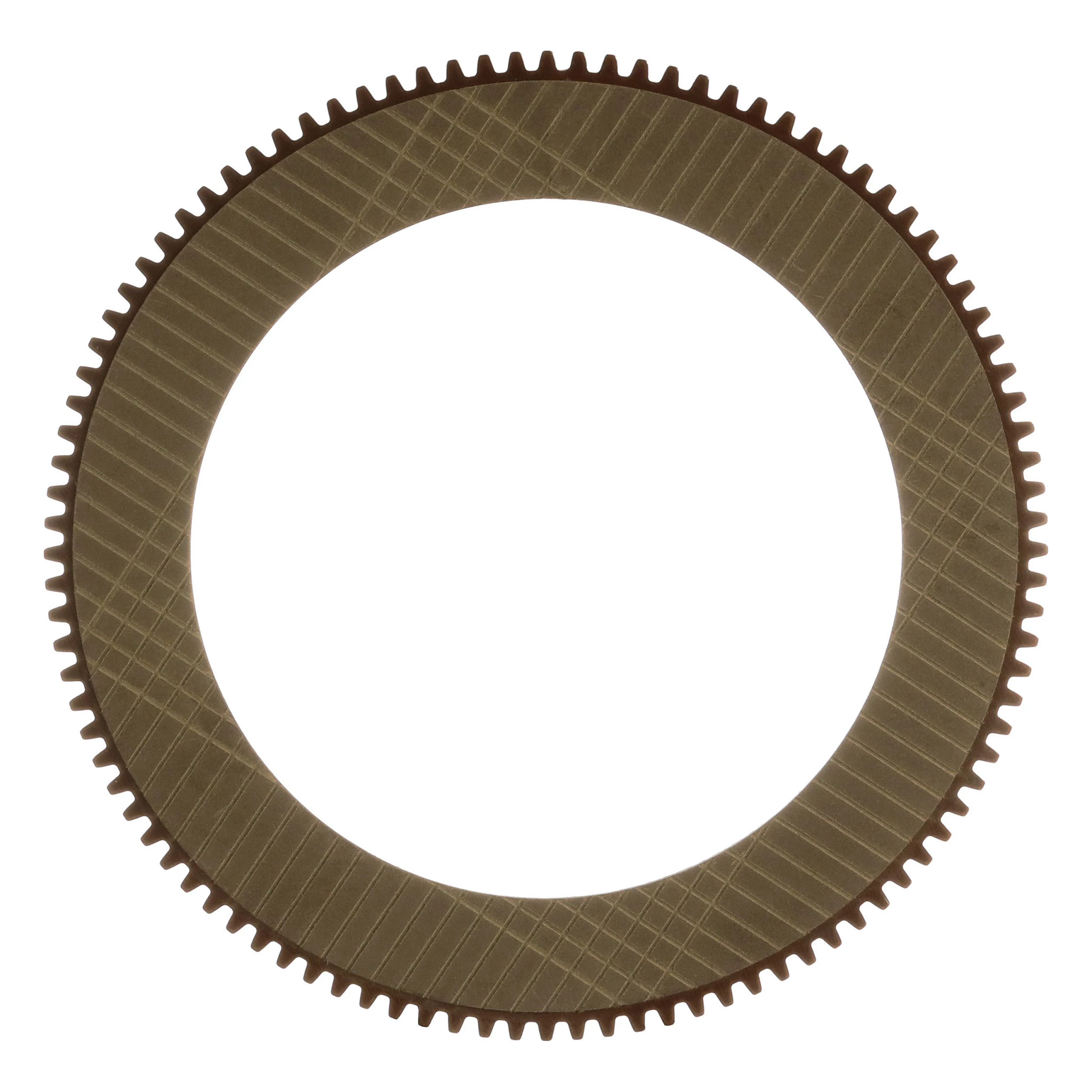 CLUTCH DISC | CASEIH | CA | EN