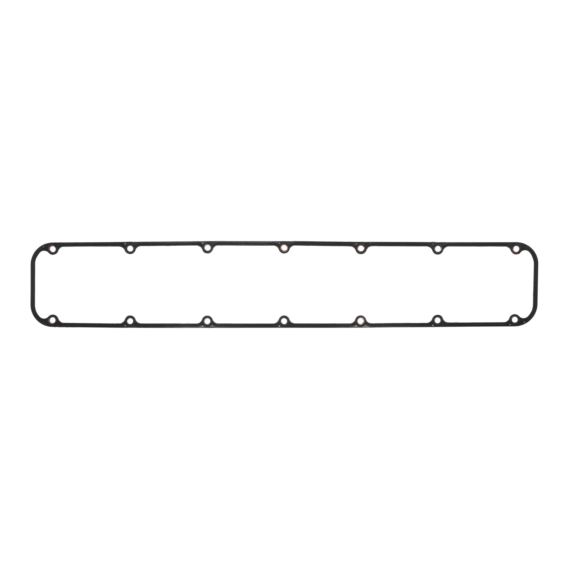 Junta da tampa do balancim da válvula - 4,47 mm espessura