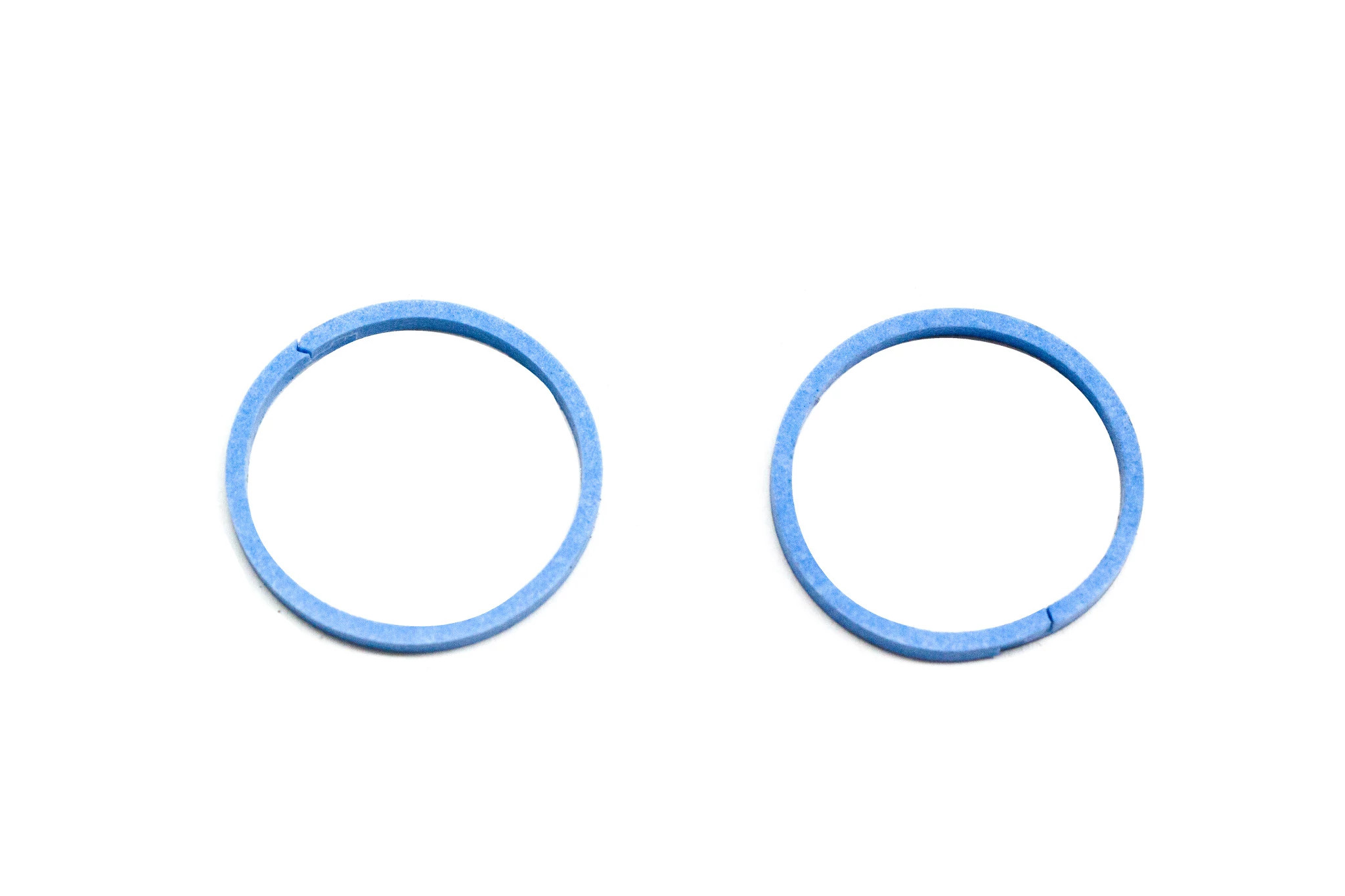 Sealing Ring | CASECE | CA | EN