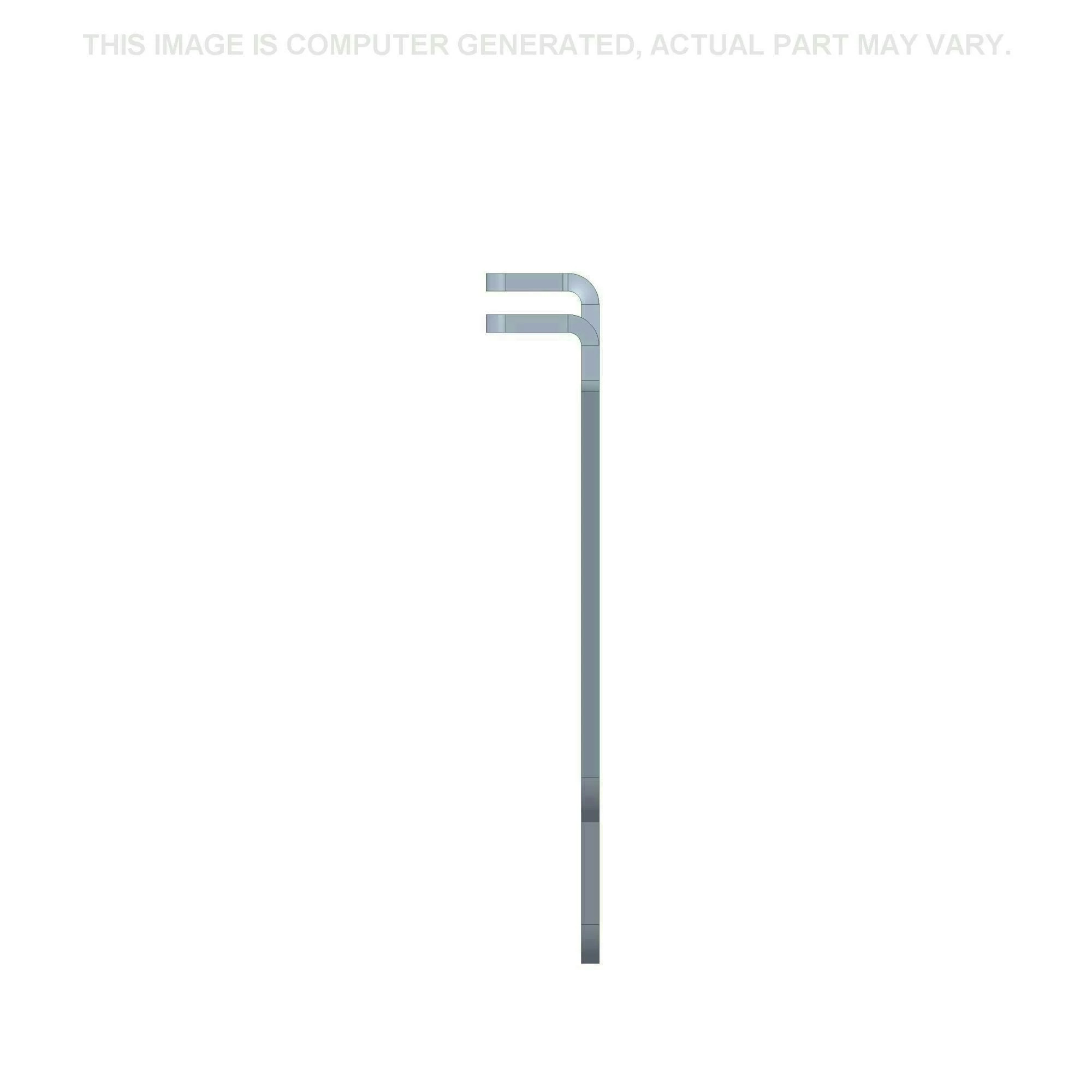 BRACKET | CASEIH | CA | EN