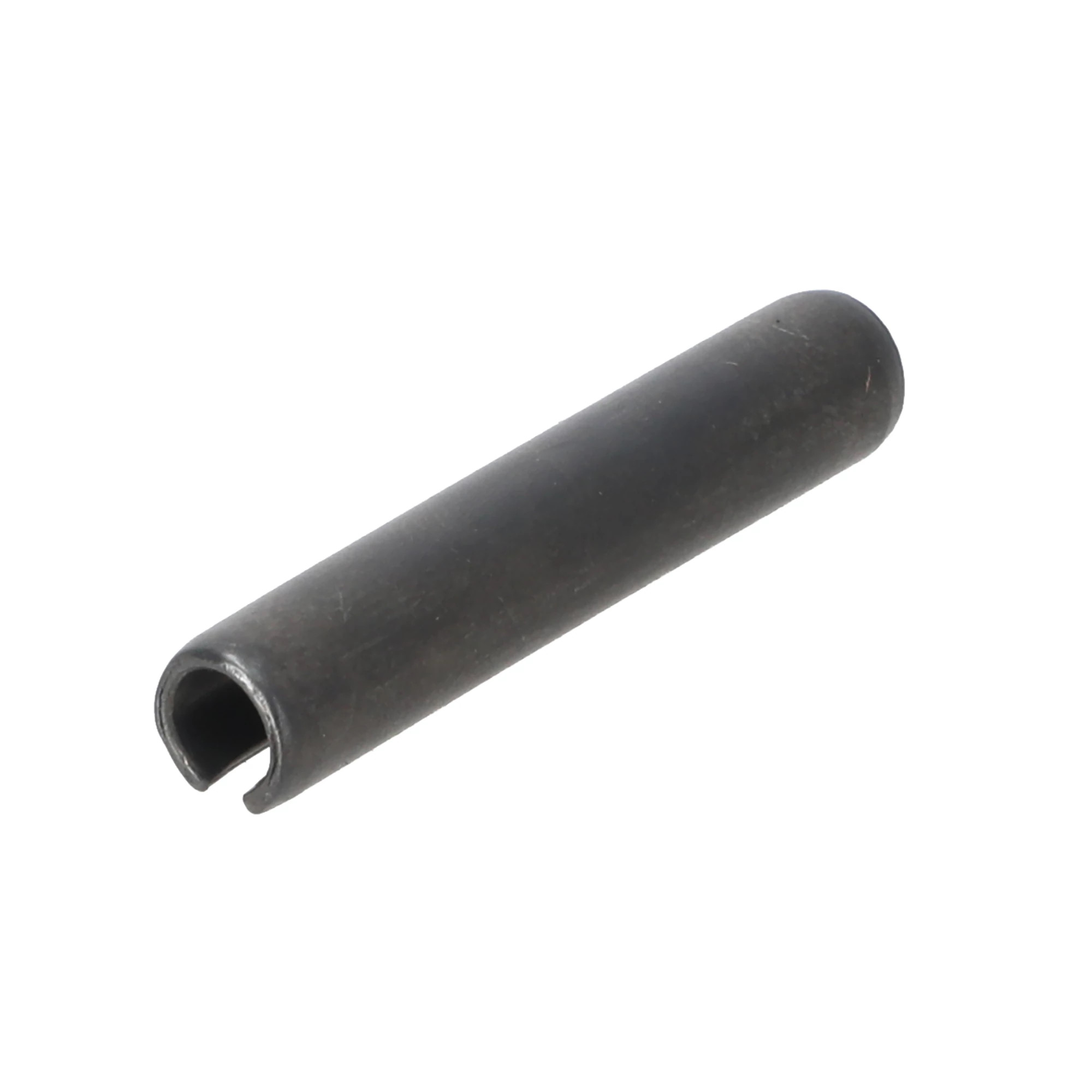 Roll Pin - 8 mm x 45 mm | NEWHOLLANDAG | CA | EN