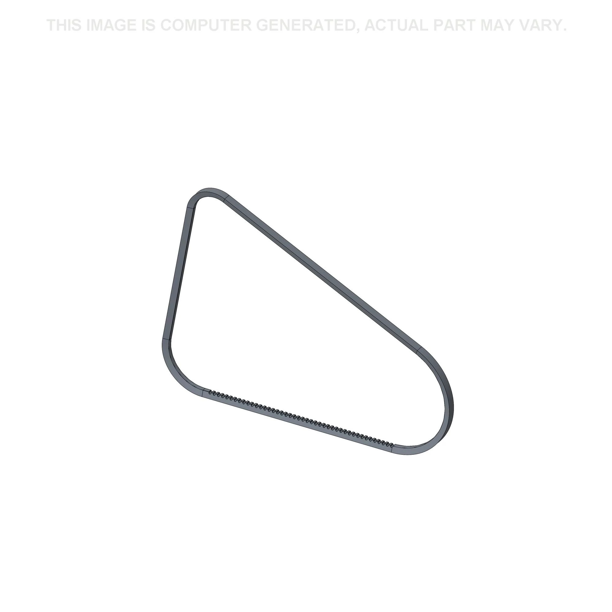 CINGHIA | CASECE | EU | IT