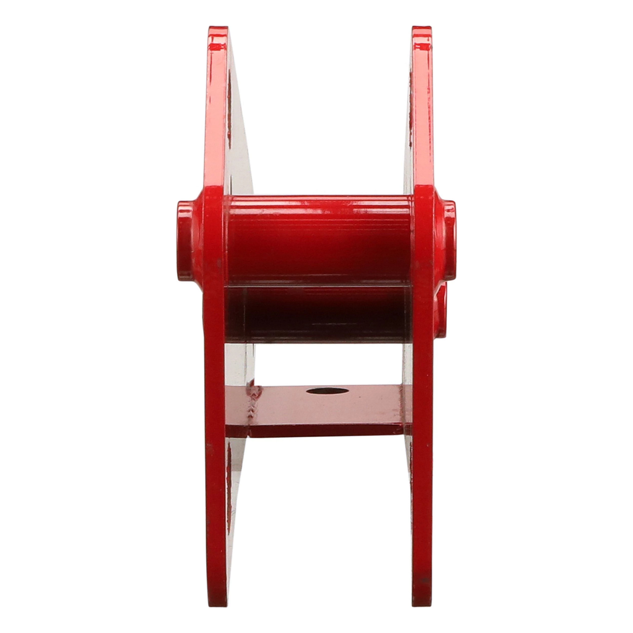 BEARING ASSY | CASEIH | CA | EN