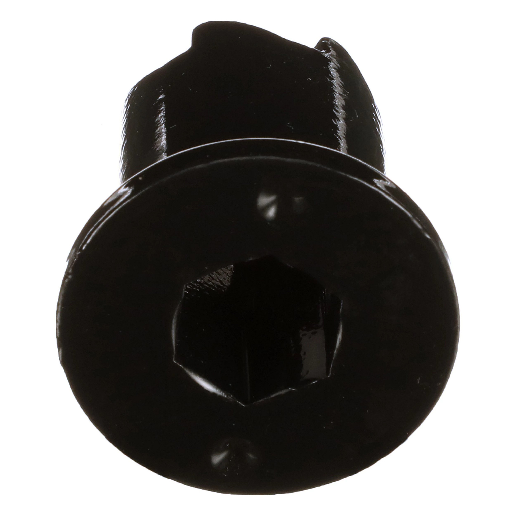 CLUTCH | FLEXICOIL | CA | EN