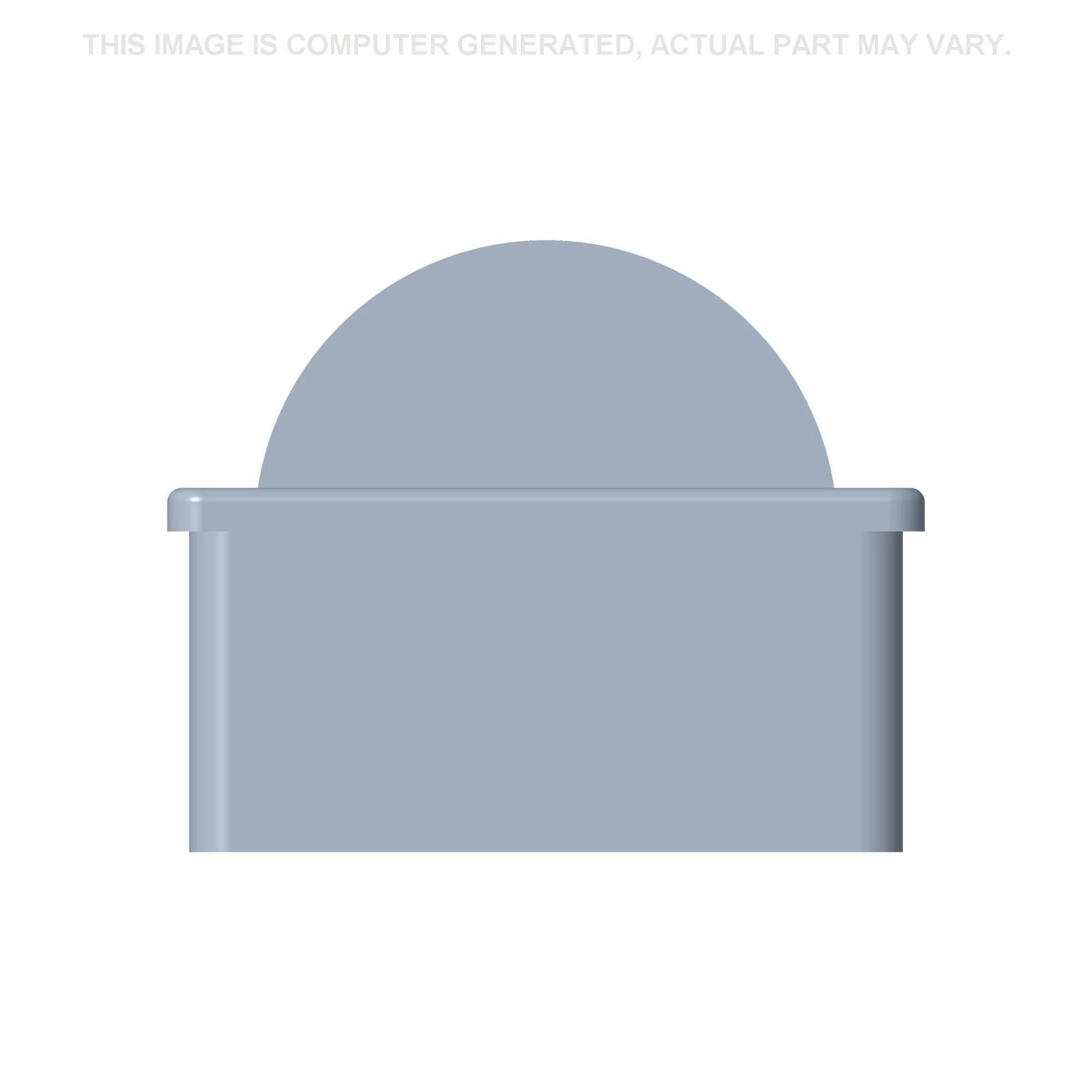 OUTLET | NEWHOLLANDCE | CA | EN