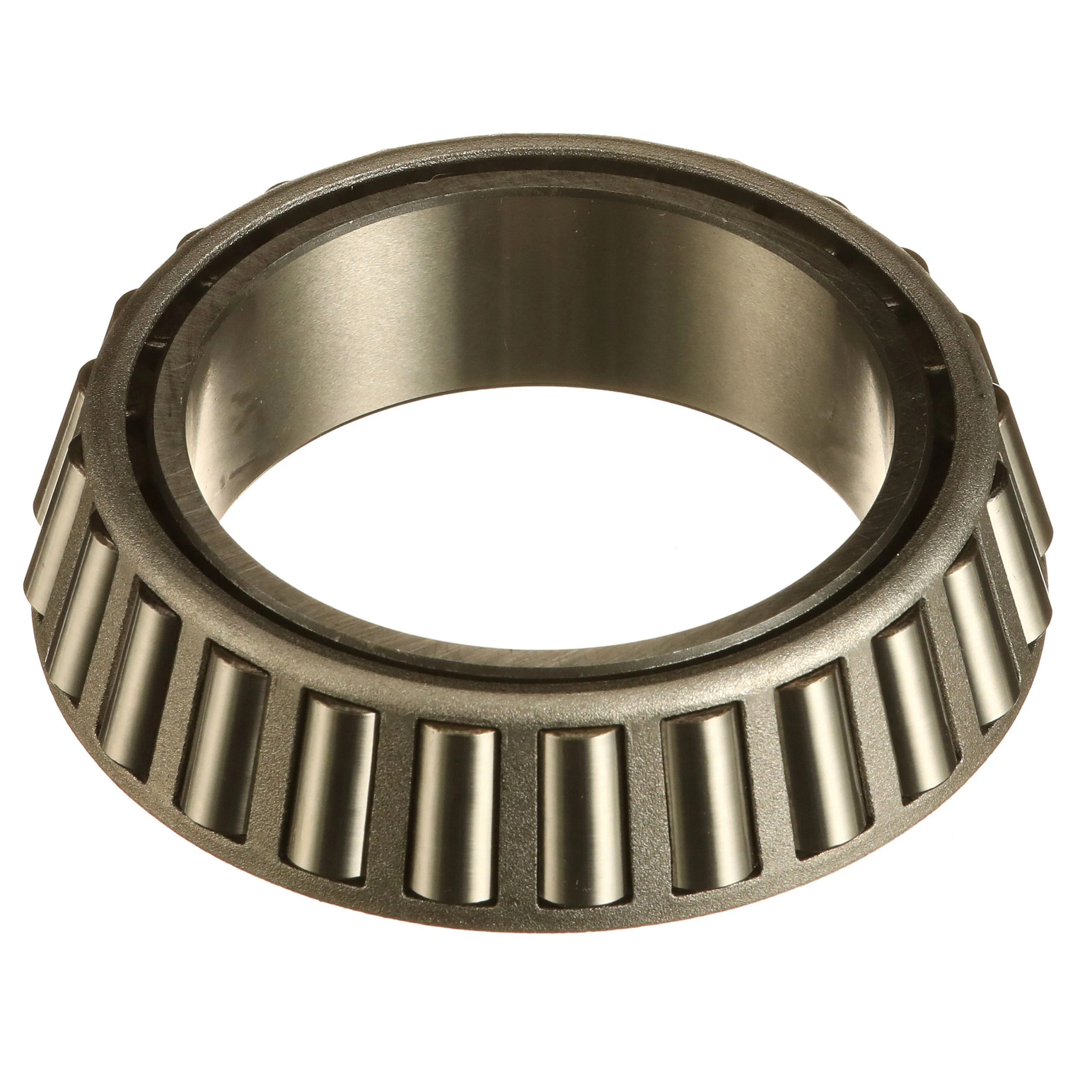 ROLAMENTO DE ROLETES | NEWHOLLANDCE | EU | DE