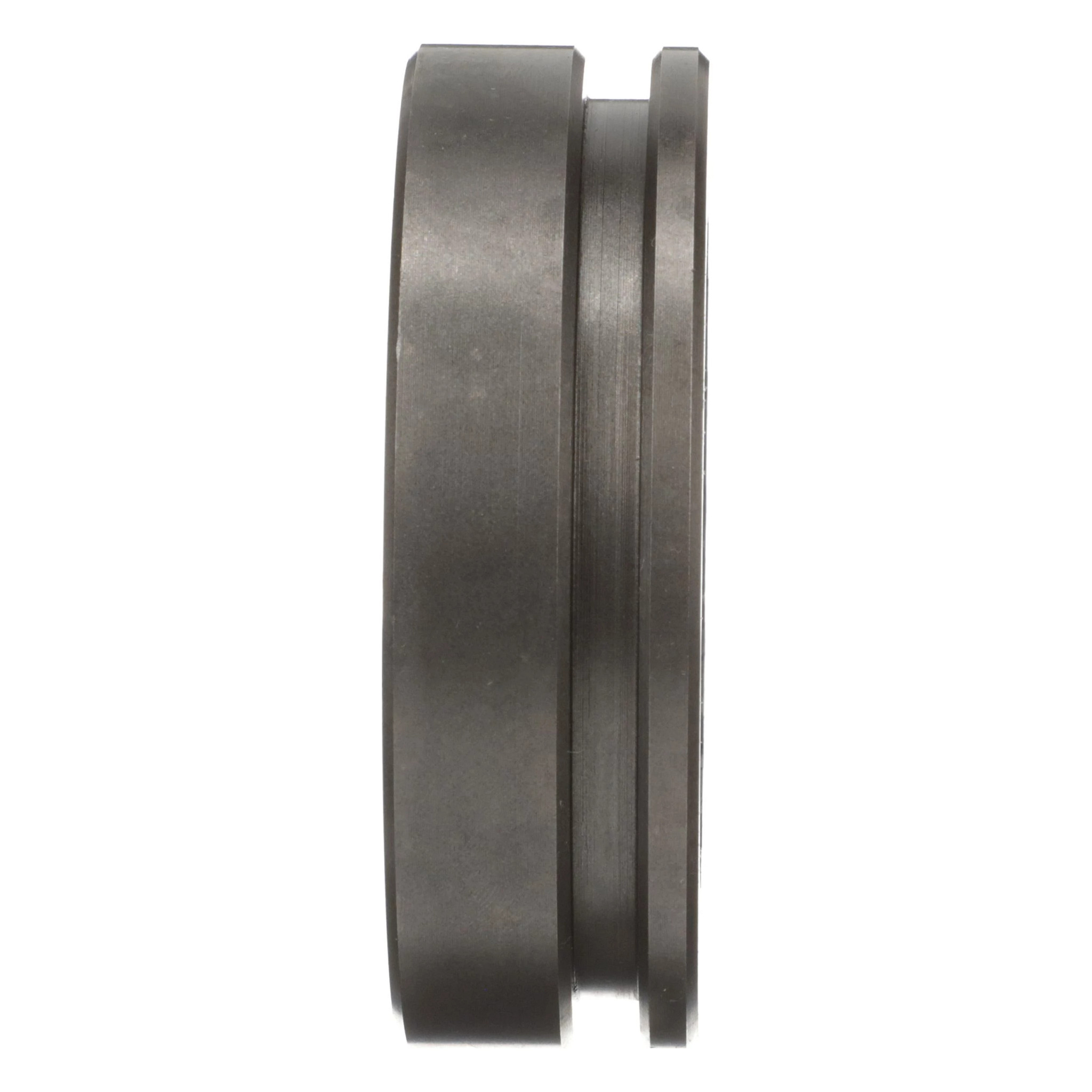 Acoplamento estriado - 17 dentes - 86 mm DE x 65 mm DI x 25 mm C