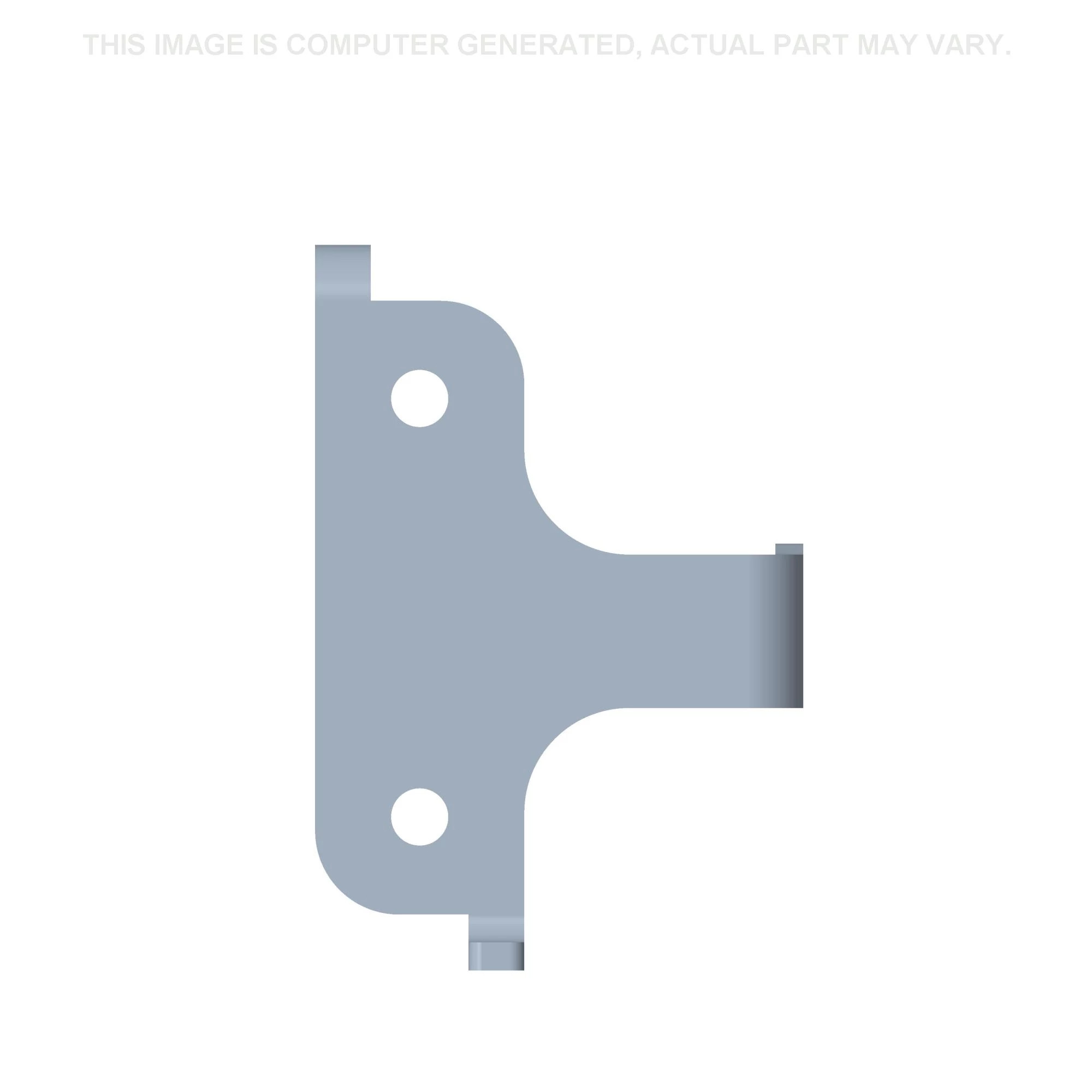 SUPORTE | NEWHOLLANDCE | SA | PT