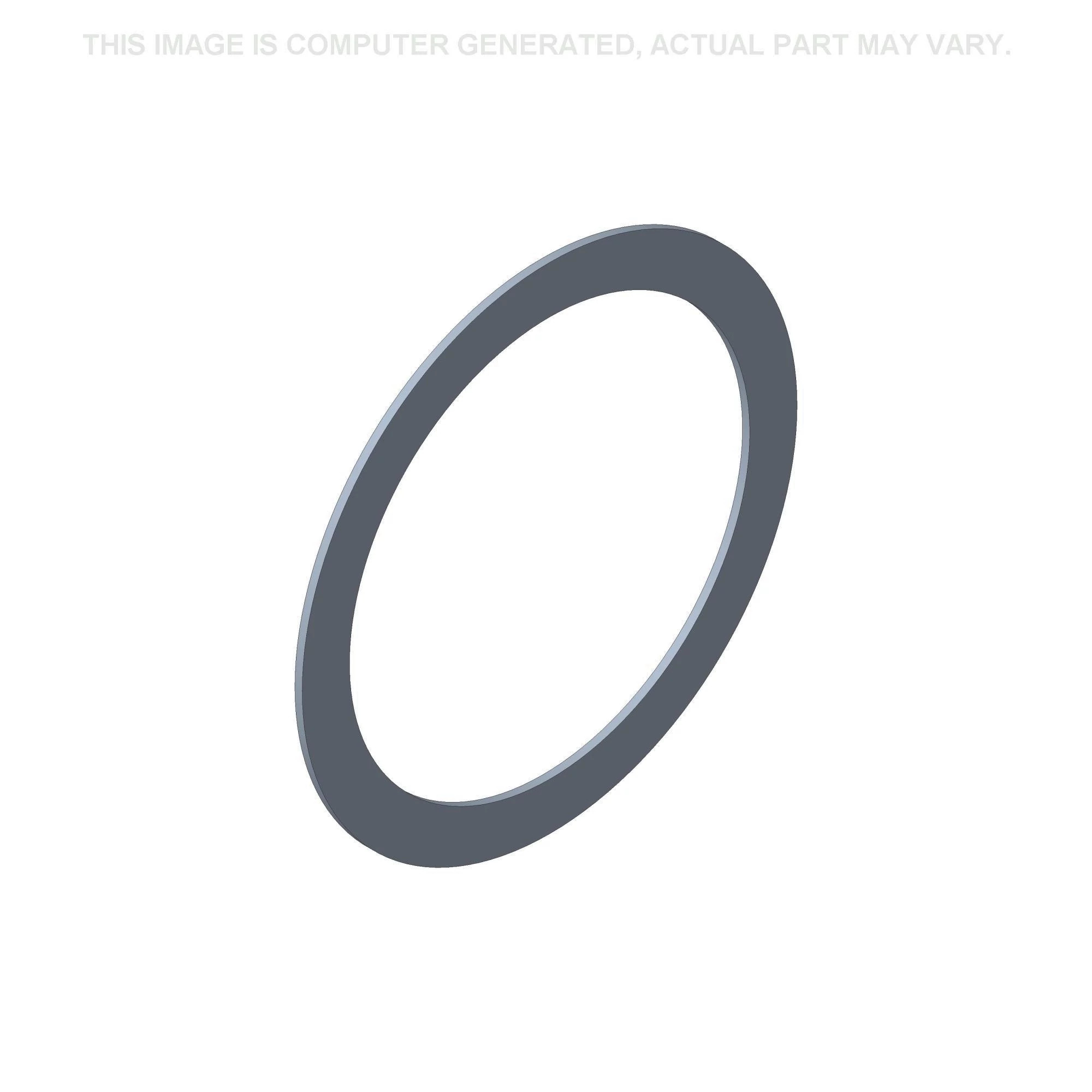 SHIM | NEWHOLLANDAG | AU | EN