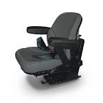 Sièges et accessoires | CASECE | EU | FR