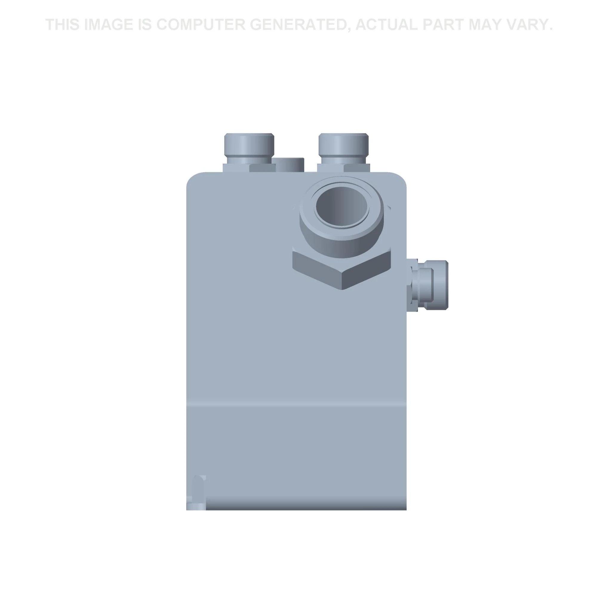 MANIFOLD | CASECE | CA | EN