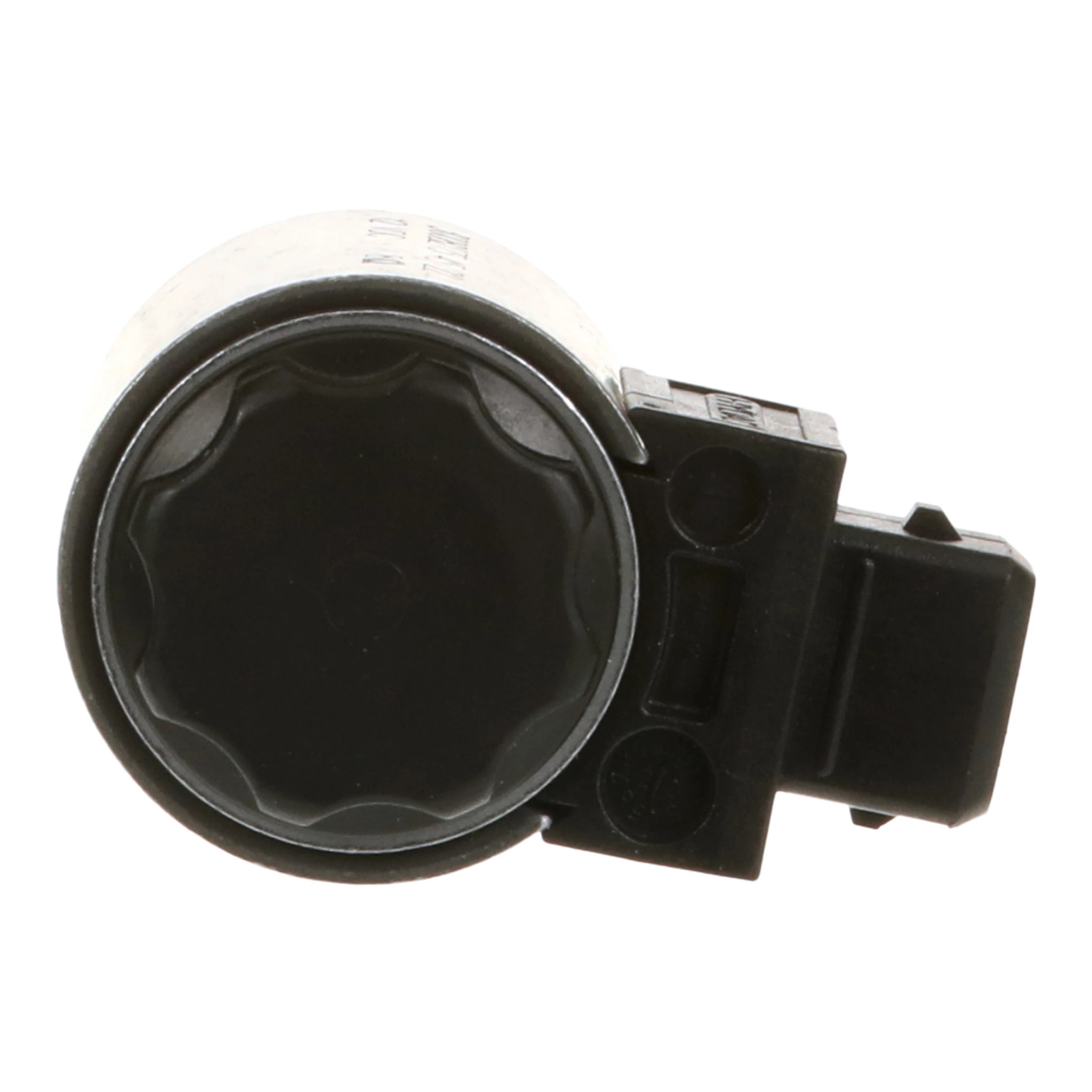 MAGNETVENTIL | NEWHOLLANDAG | DE | DE