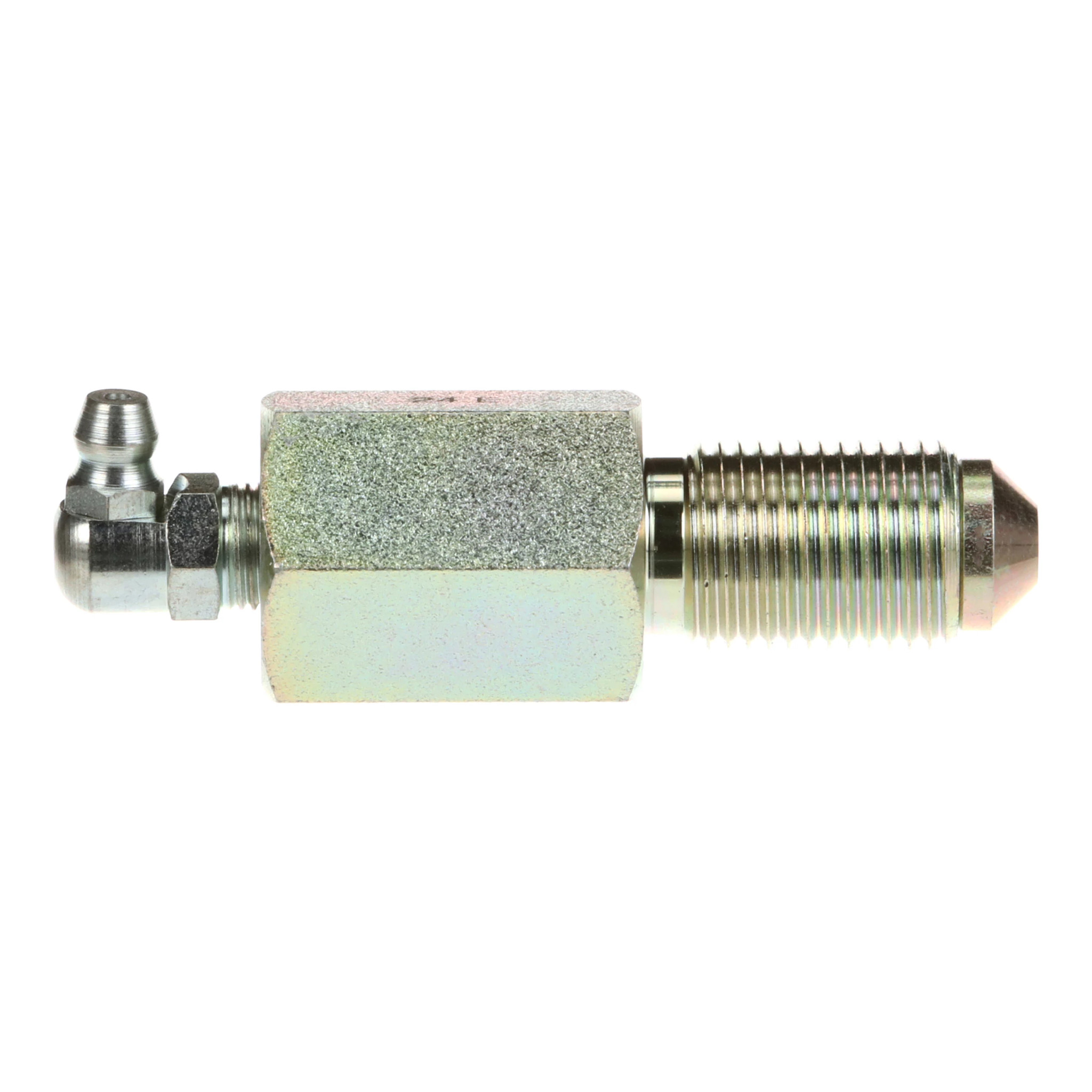 NIPPLE | NEWHOLLANDAG | IE | EN